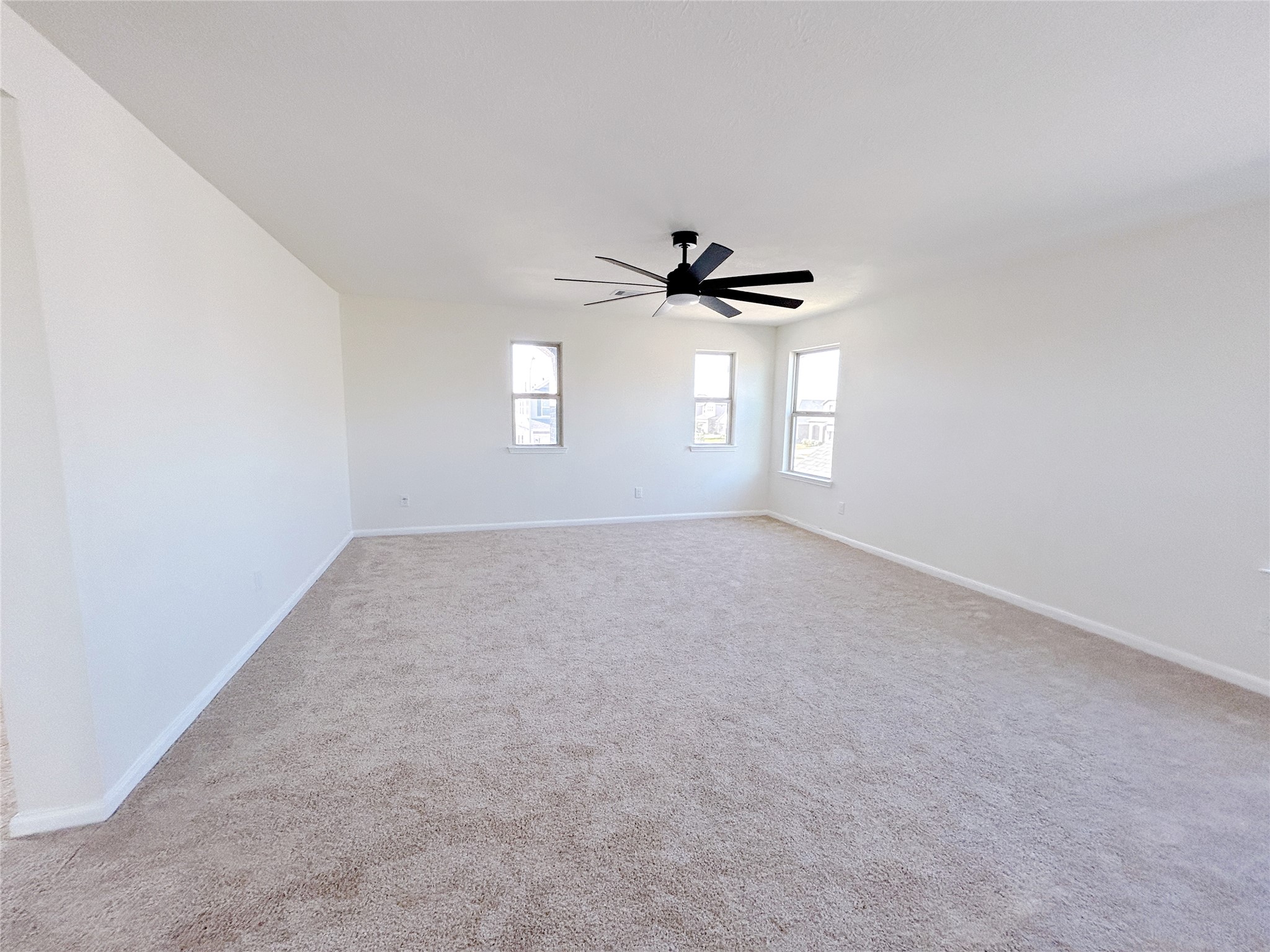 28318 Aperture Court Katy, TX 77494 - Photo 43 of 49