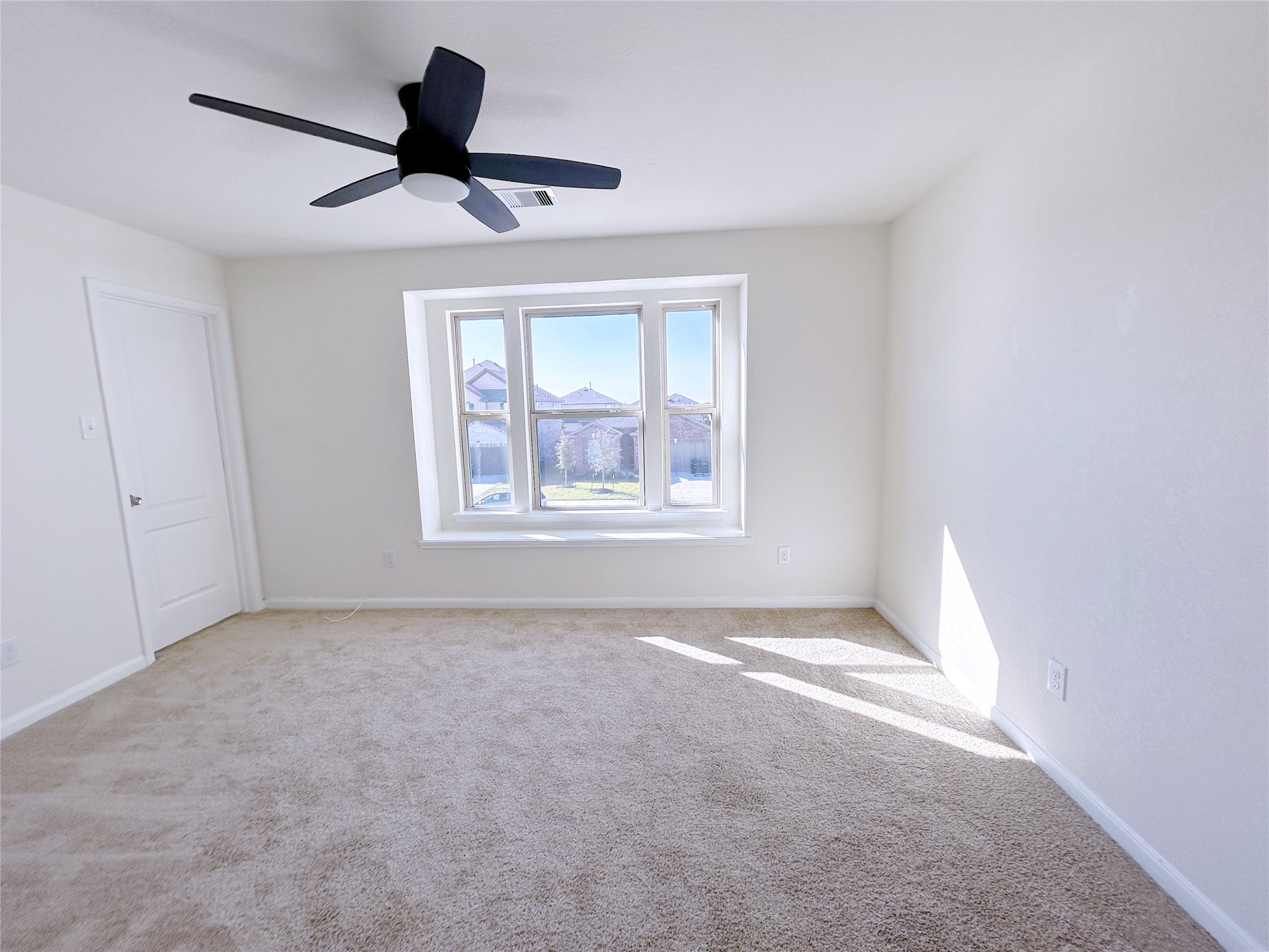 28318 Aperture Court Katy, TX 77494 - Photo 44 of 49