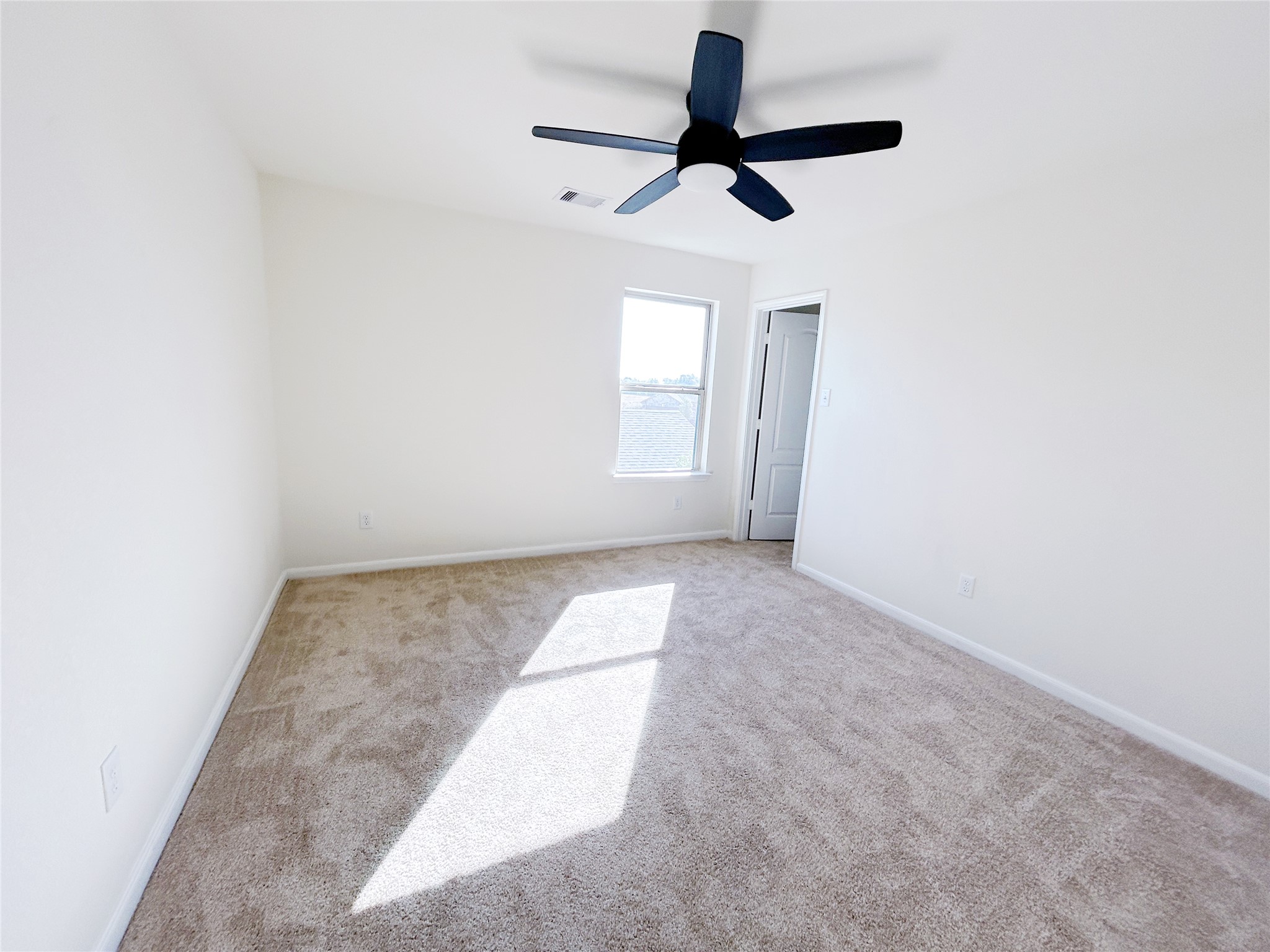 28318 Aperture Court Katy, TX 77494 - Photo 45 of 49