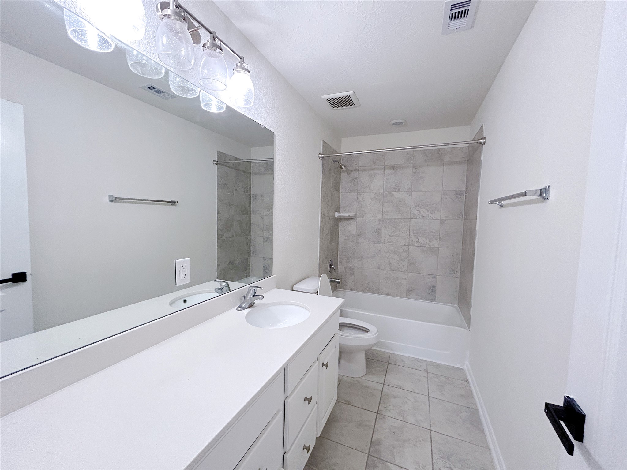 28318 Aperture Court Katy, TX 77494 - Photo 46 of 49