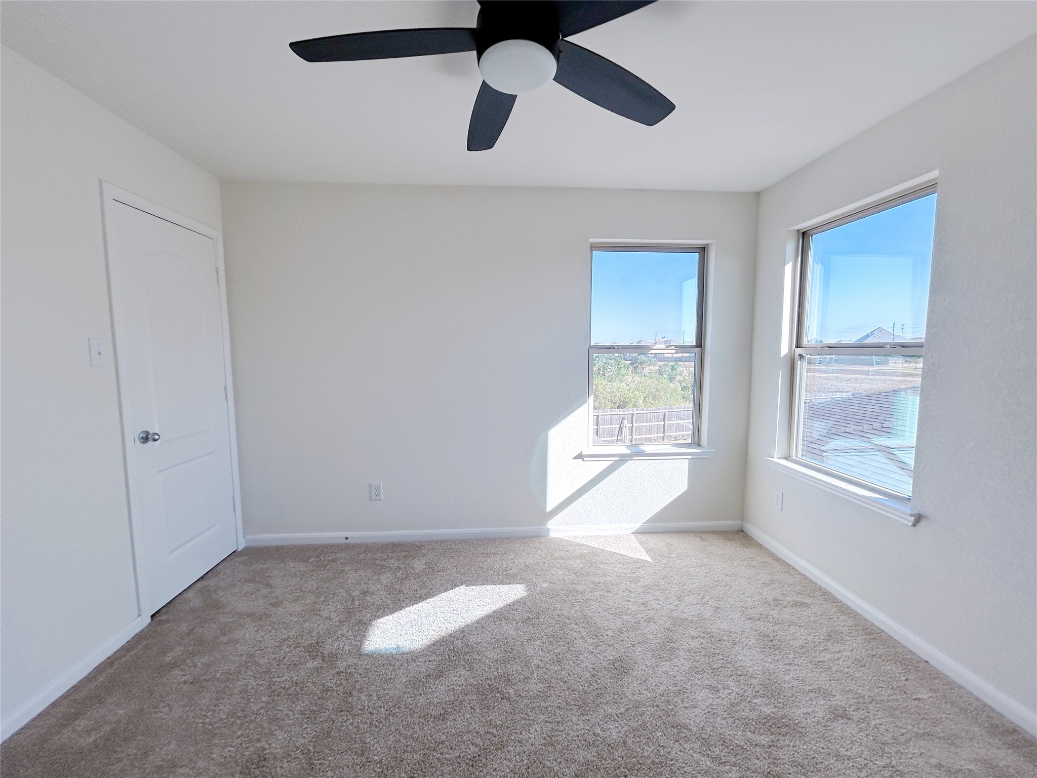 28318 Aperture Court Katy, TX 77494 - Photo 47 of 49