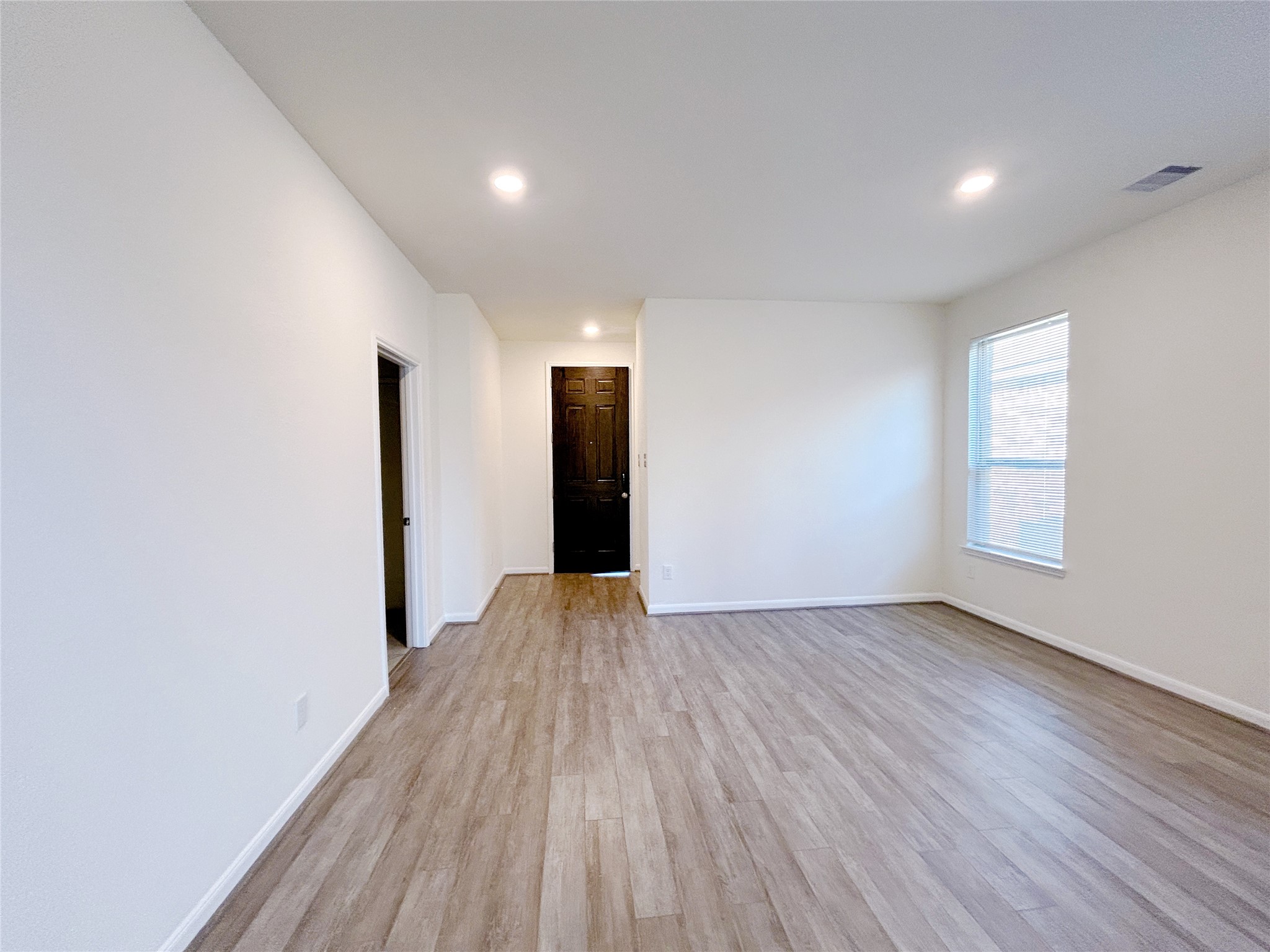 28318 Aperture Court Katy, TX 77494 - Photo 48 of 49