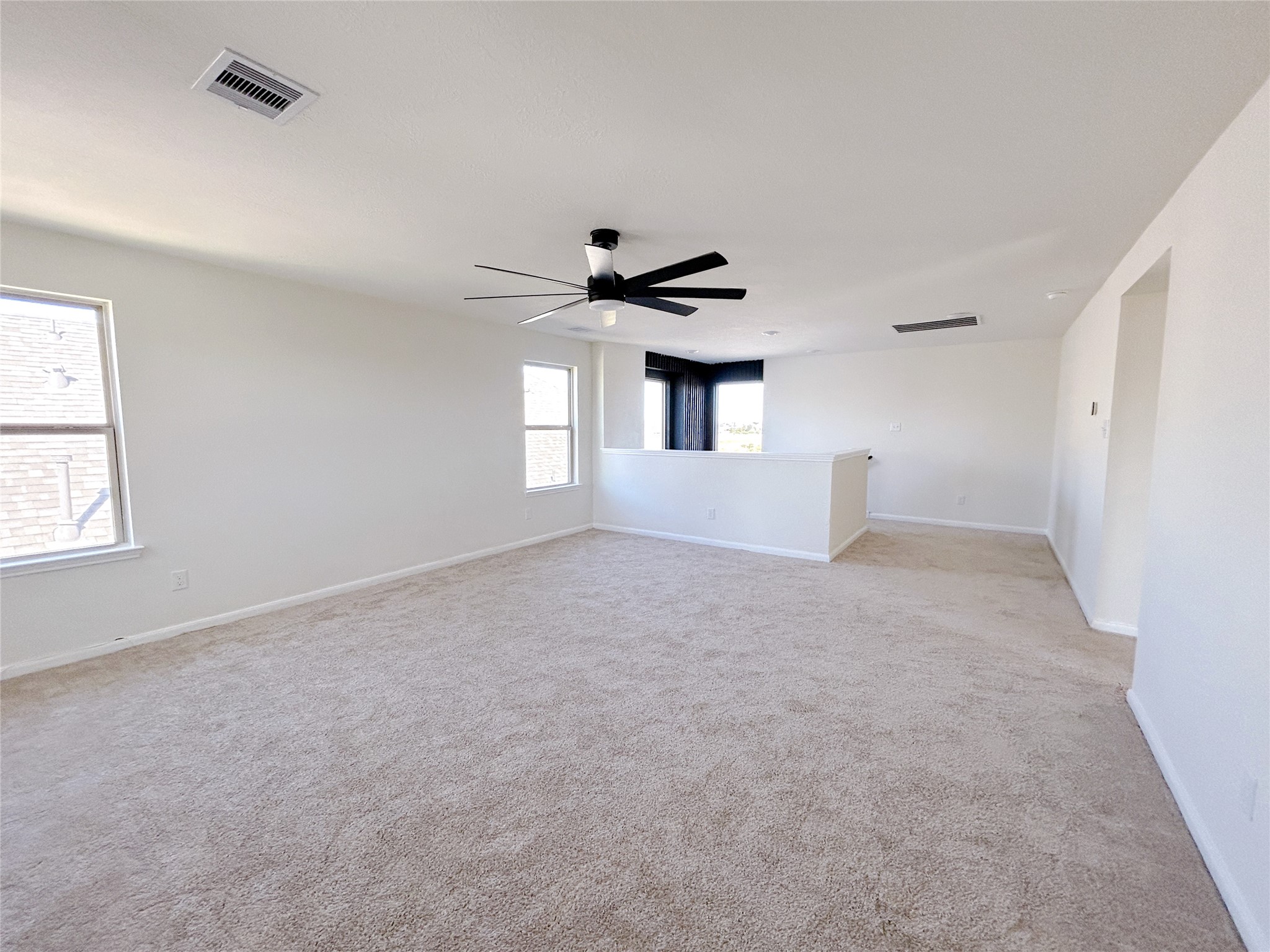 28318 Aperture Court Katy, TX 77494 - Photo 49 of 49