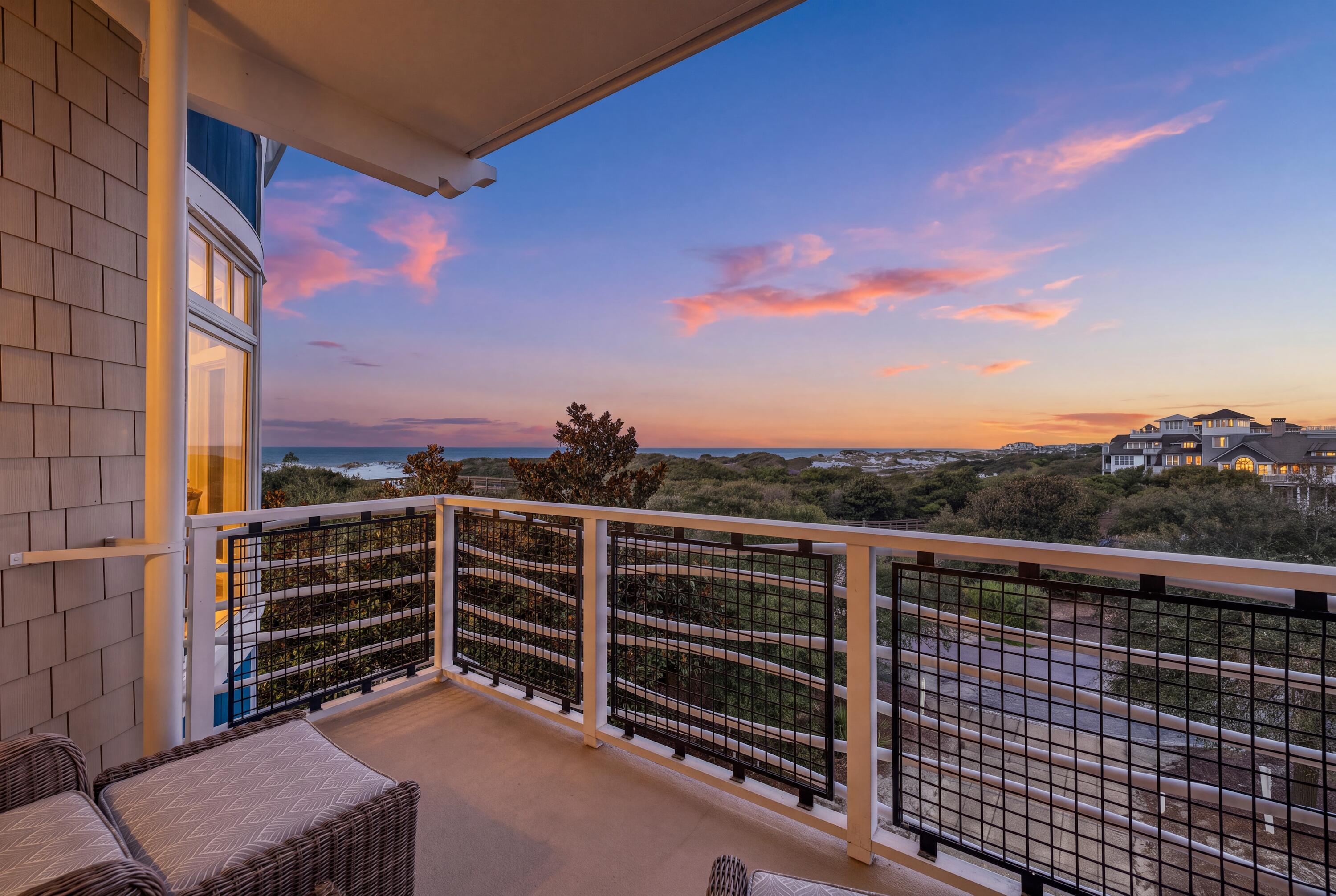 99 Compass Point Way, Unit 308 Watersound, FL 32461 - Photo 9 of 44 photo_online_009