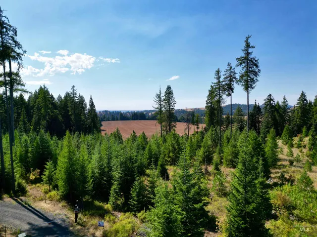 $149,000 | 1 Peaceful Valley Road, Kamiah, ID 83536