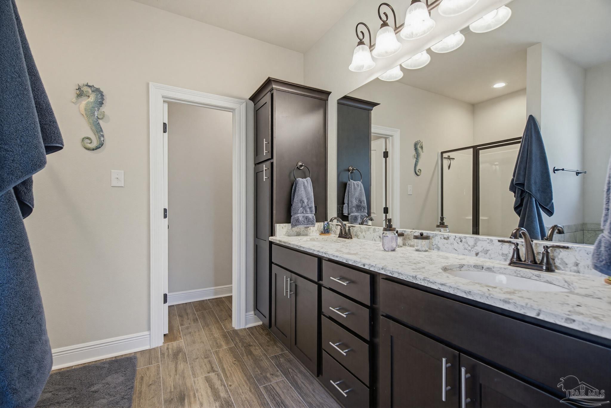 6510 Suwanee Road Pensacola, FL 32526 - Photo 11 of 52