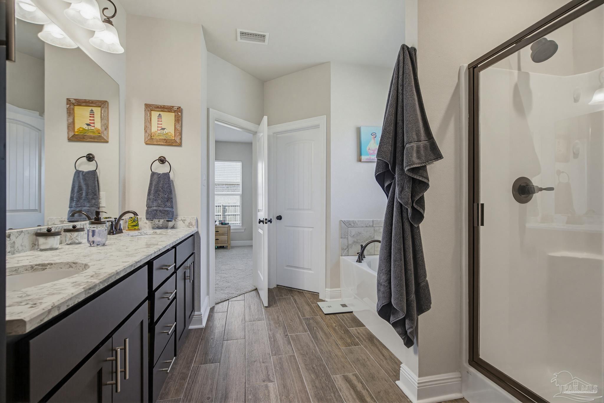 6510 Suwanee Road Pensacola, FL 32526 - Photo 12 of 52