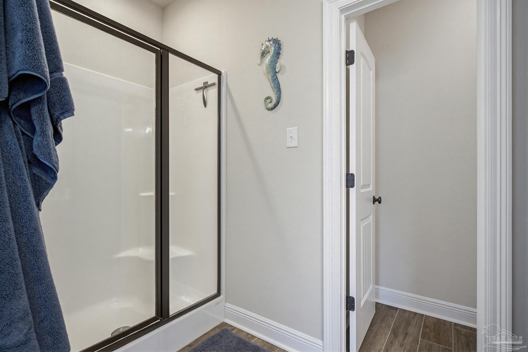 6510 Suwanee Road Pensacola, FL 32526 - Photo 13 of 52