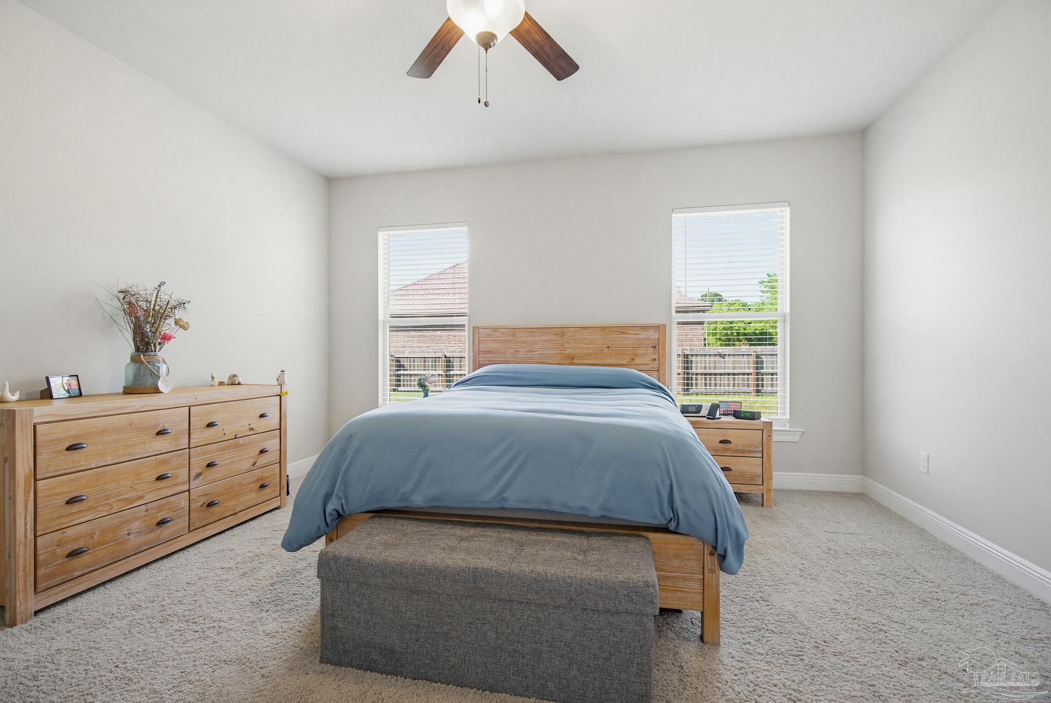 6510 Suwanee Road Pensacola, FL 32526 - Photo 14 of 52