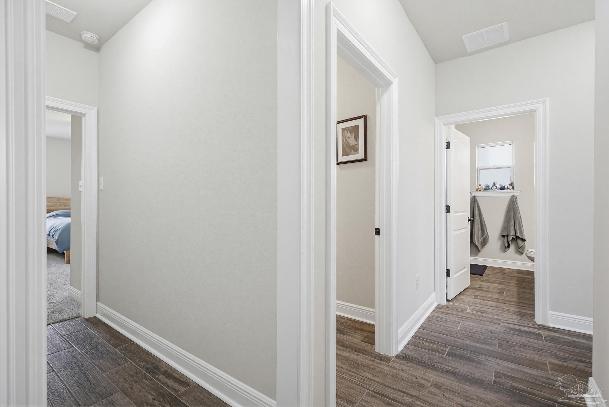 6510 Suwanee Road Pensacola, FL 32526 - Photo 15 of 52