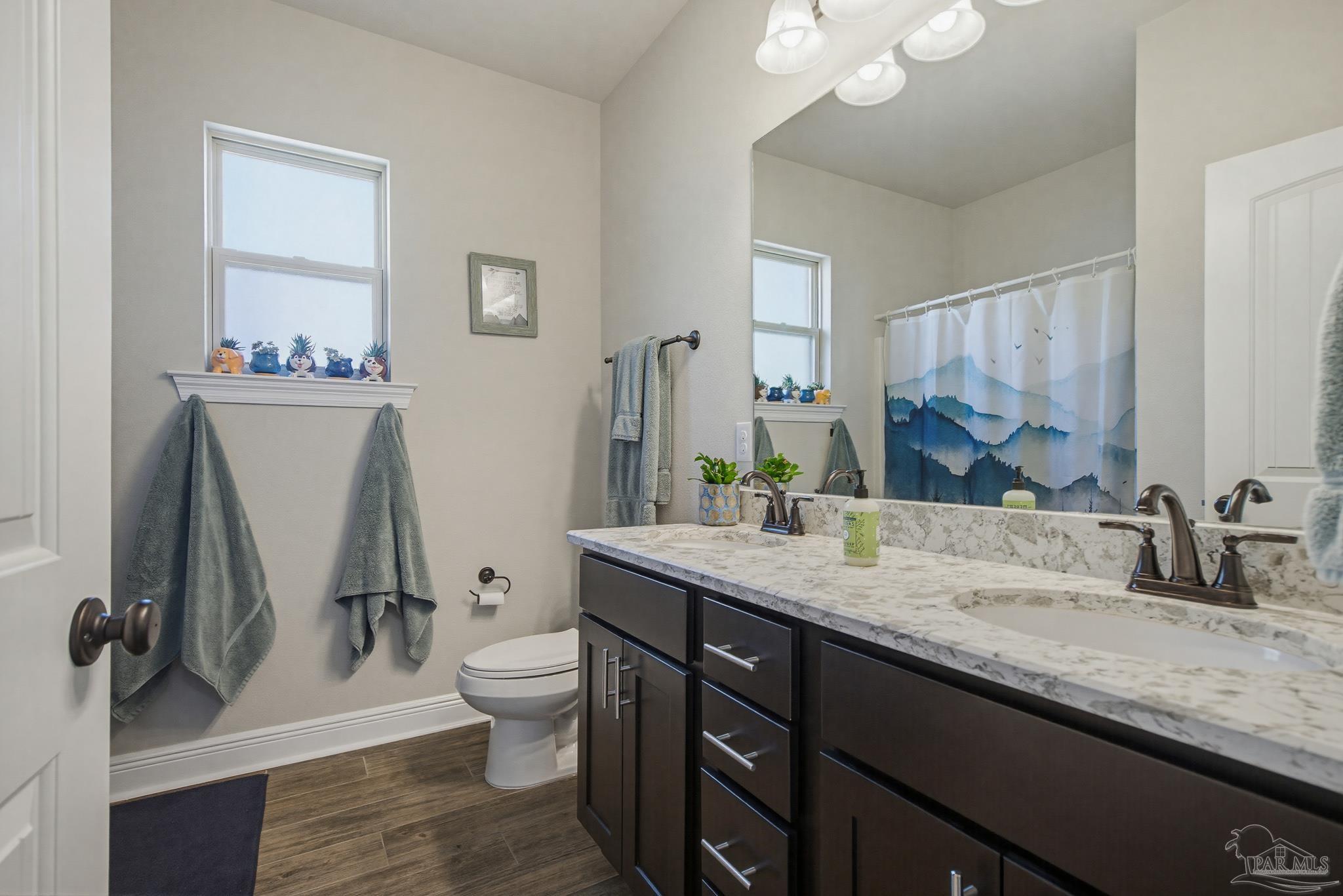 6510 Suwanee Road Pensacola, FL 32526 - Photo 16 of 52