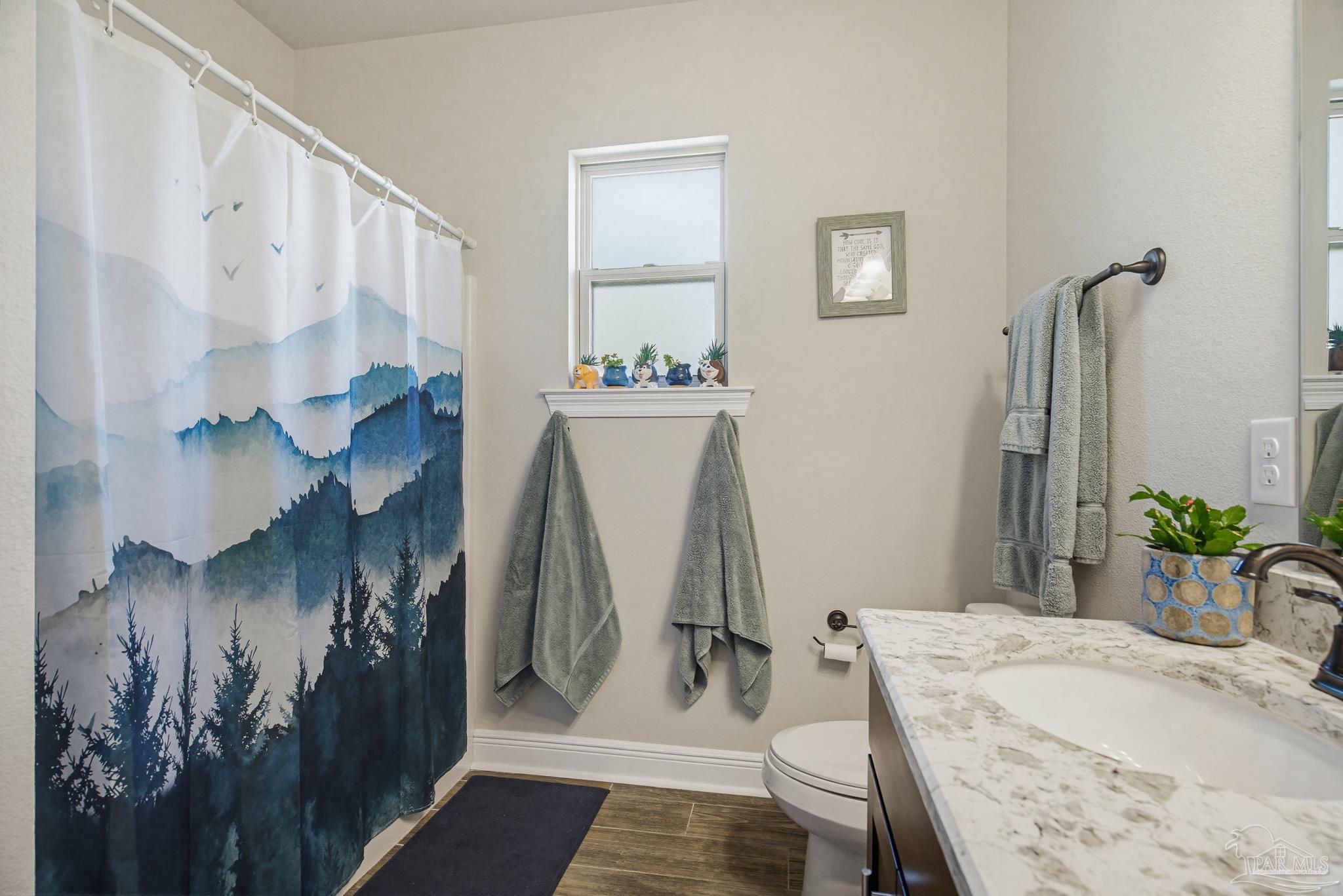 6510 Suwanee Road Pensacola, FL 32526 - Photo 17 of 52