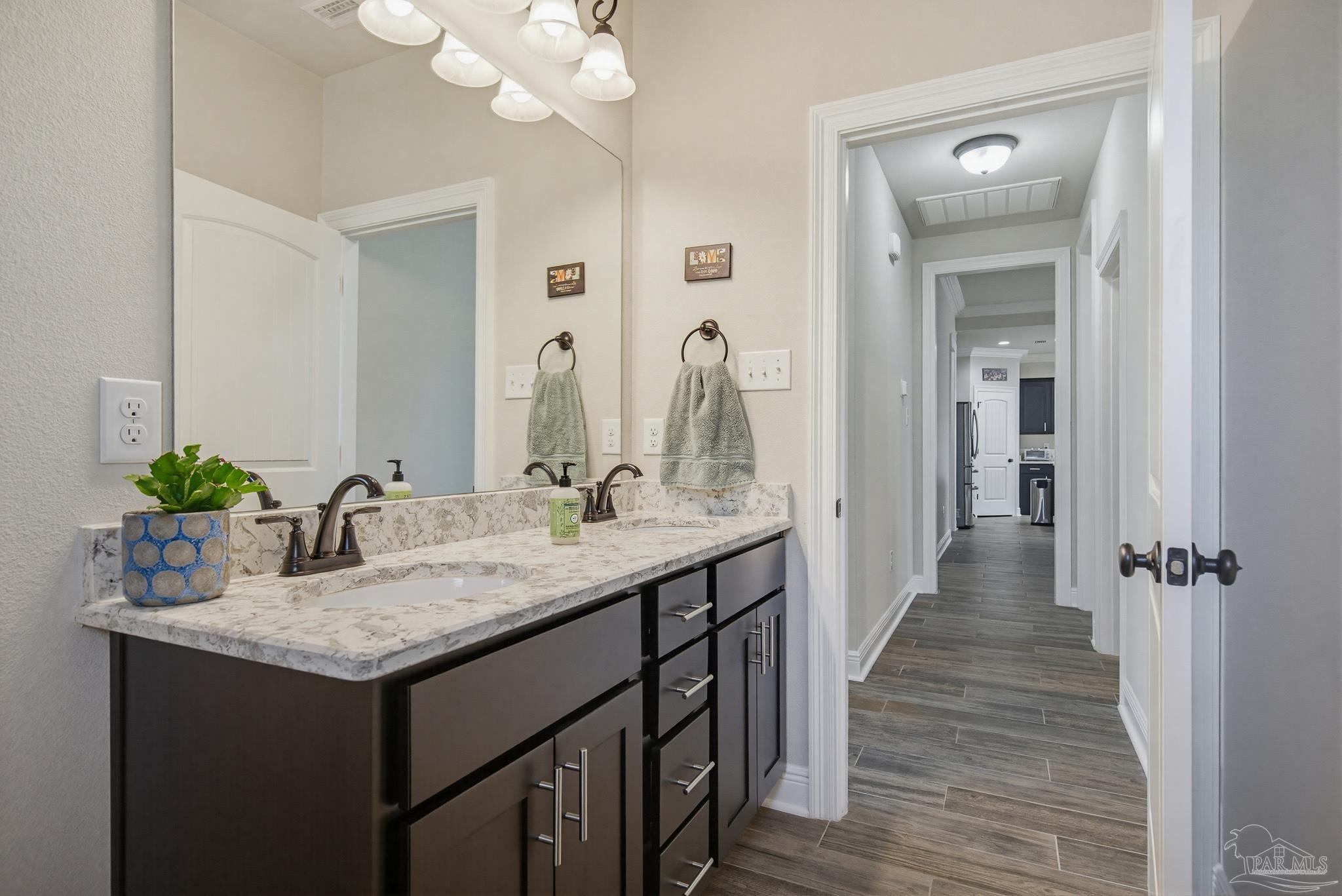 6510 Suwanee Road Pensacola, FL 32526 - Photo 18 of 52
