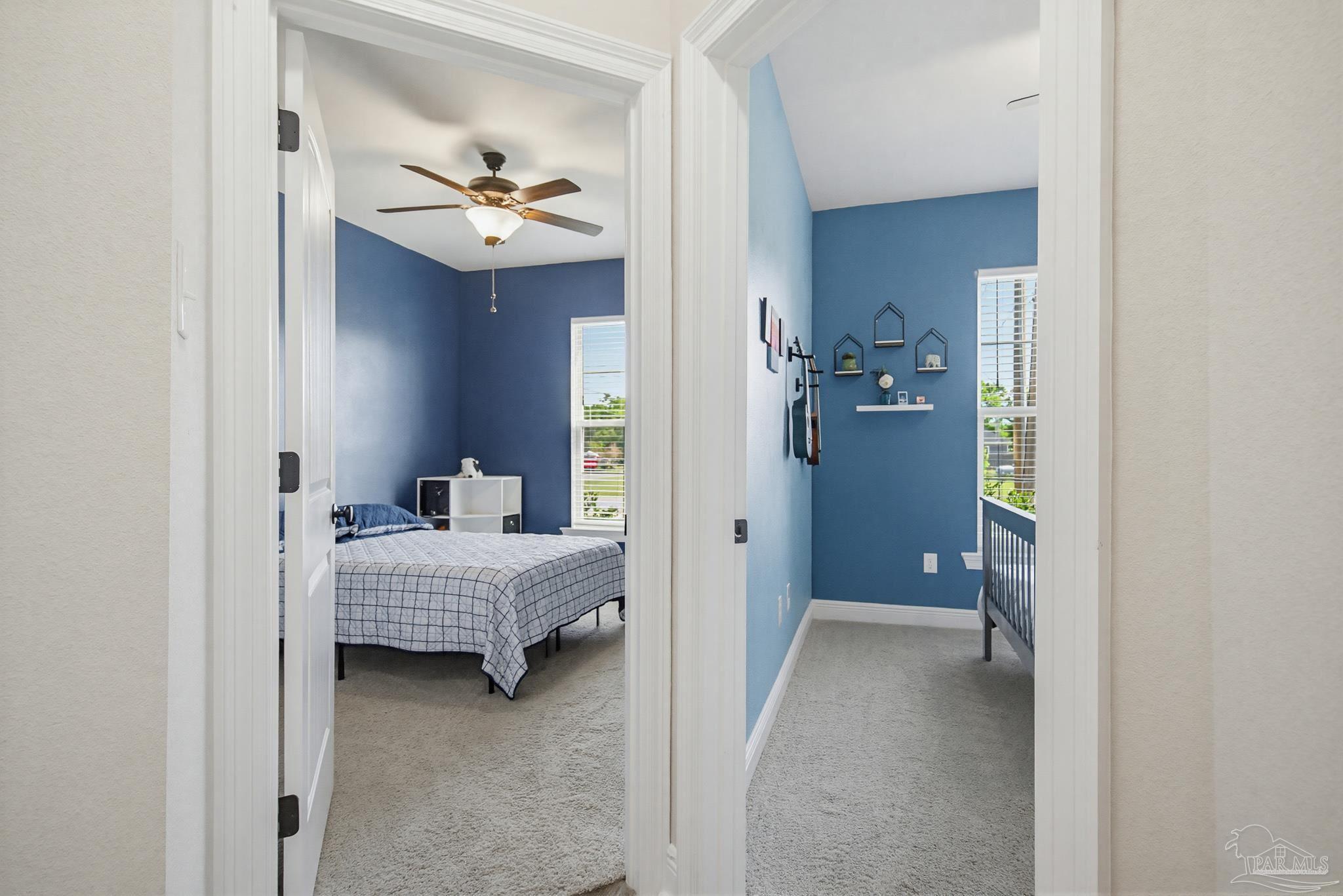 6510 Suwanee Road Pensacola, FL 32526 - Photo 19 of 52