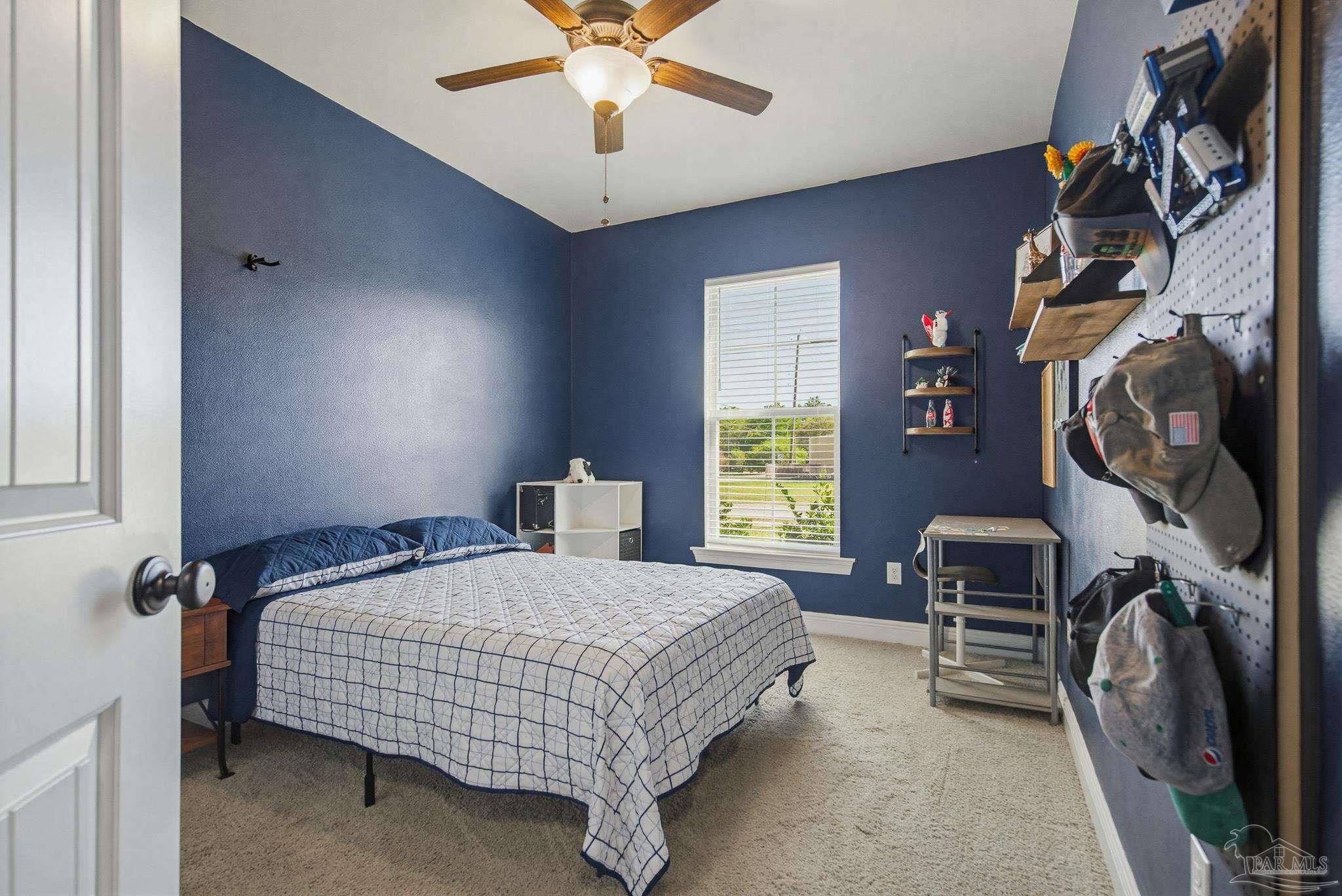 6510 Suwanee Road Pensacola, FL 32526 - Photo 20 of 52