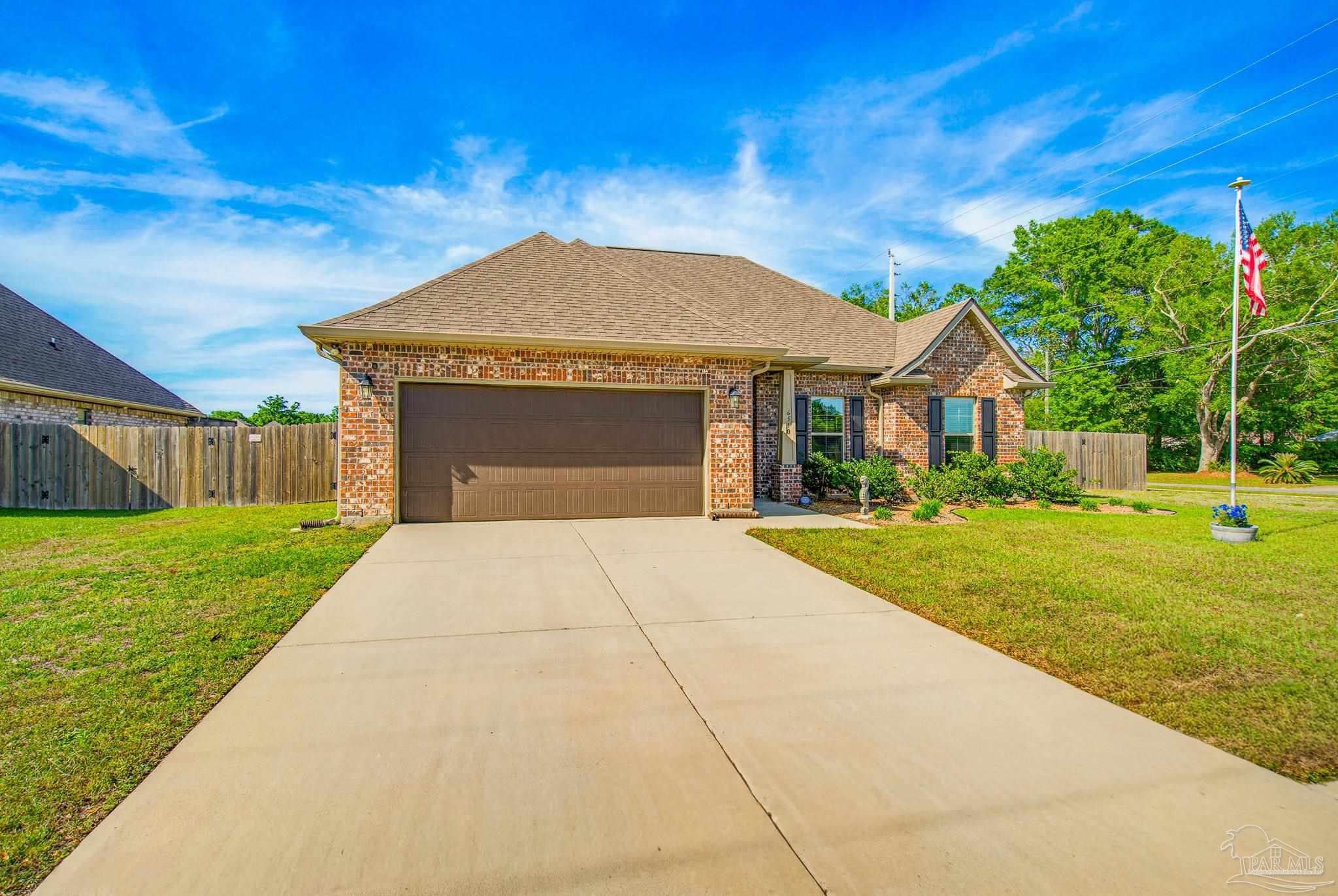 6510 Suwanee Road Pensacola, FL 32526 - Photo 2 of 52