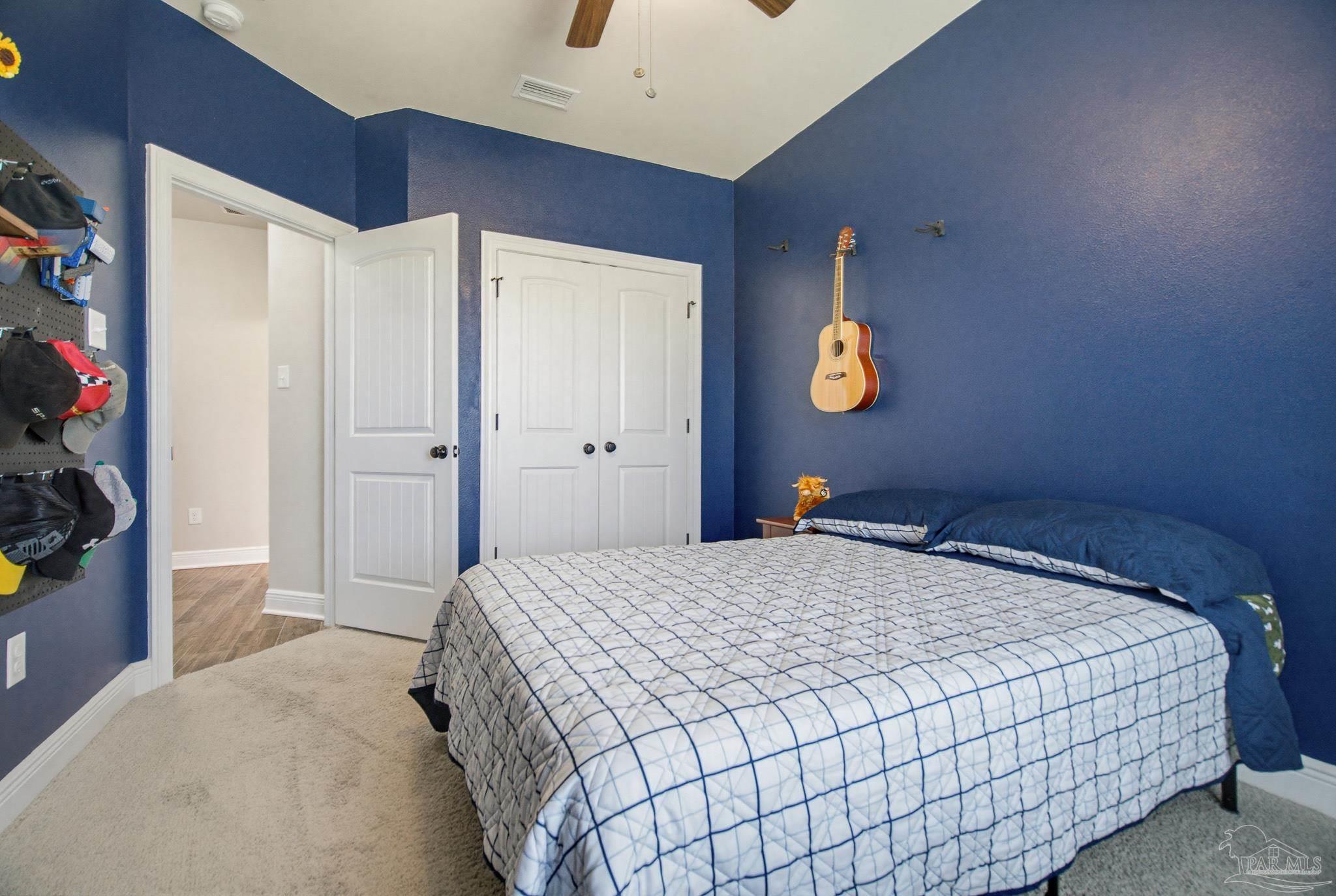 6510 Suwanee Road Pensacola, FL 32526 - Photo 21 of 52