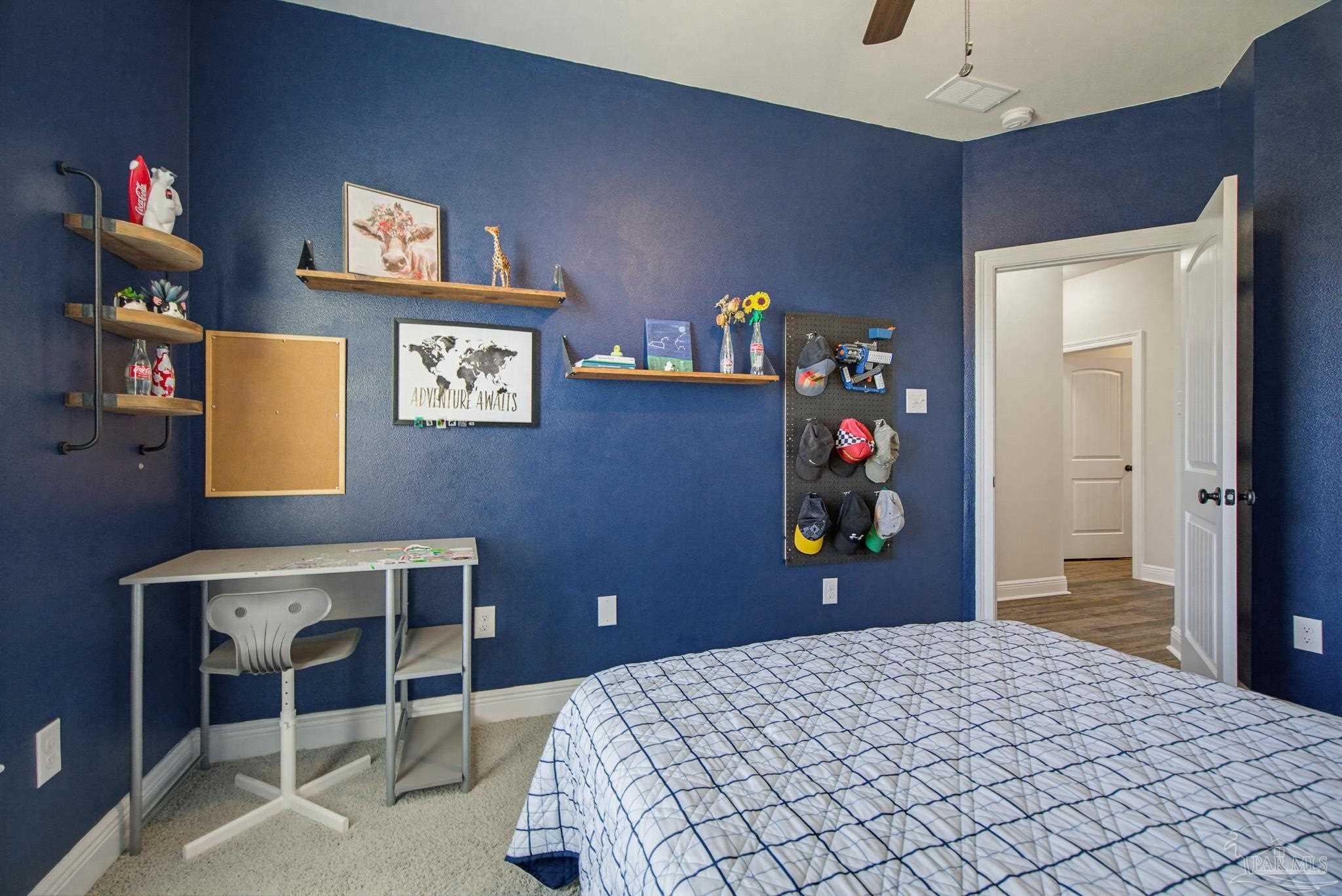 6510 Suwanee Road Pensacola, FL 32526 - Photo 22 of 52