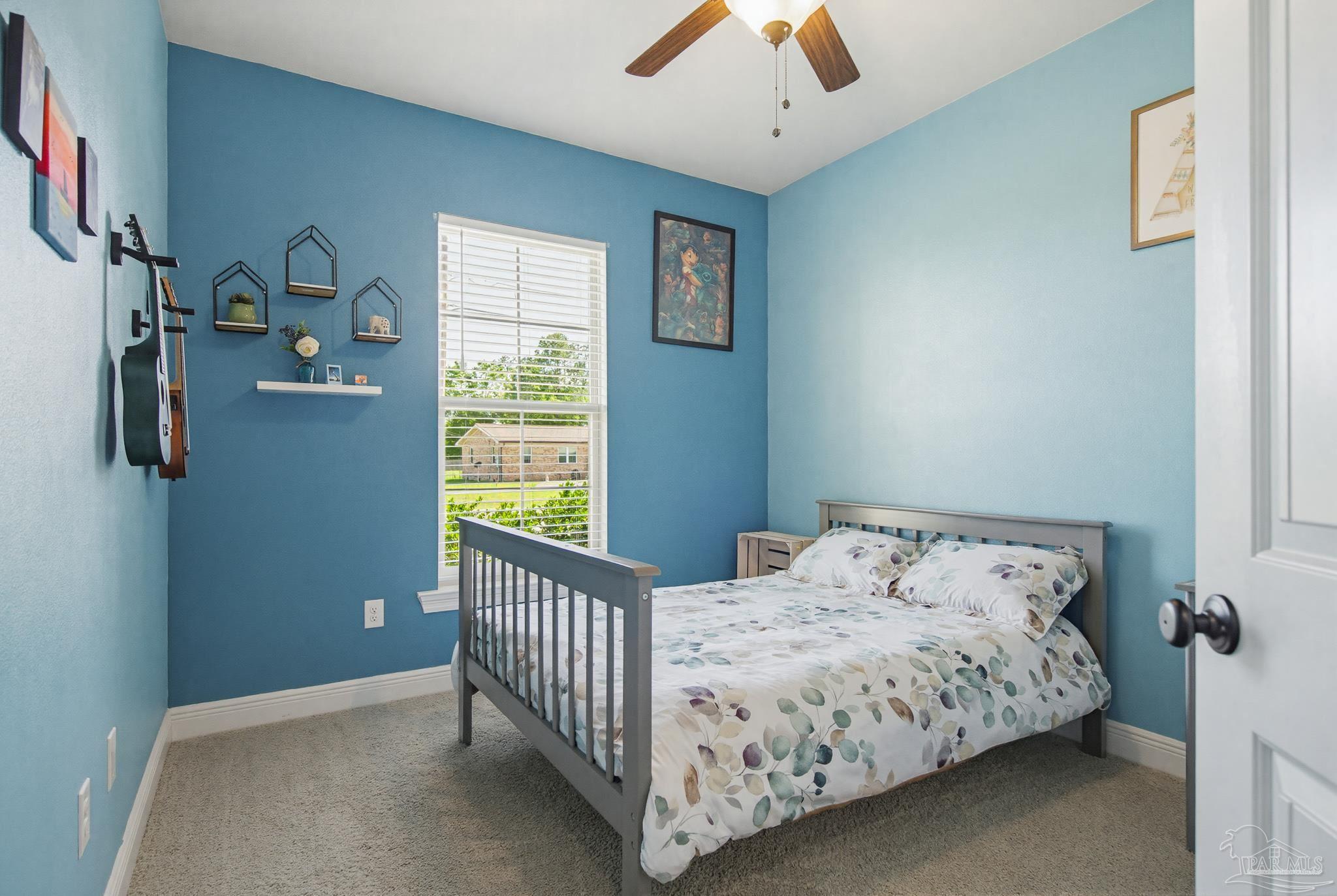 6510 Suwanee Road Pensacola, FL 32526 - Photo 23 of 52