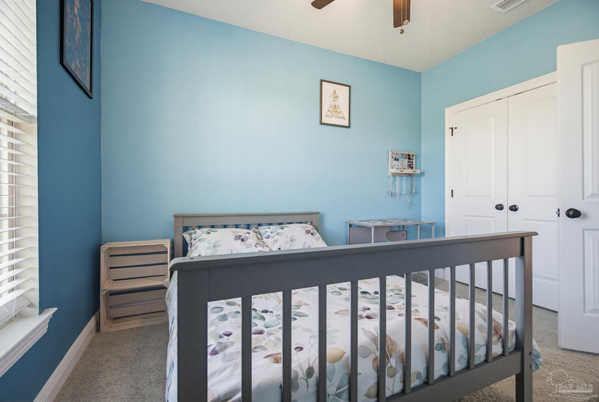 6510 Suwanee Road Pensacola, FL 32526 - Photo 24 of 52