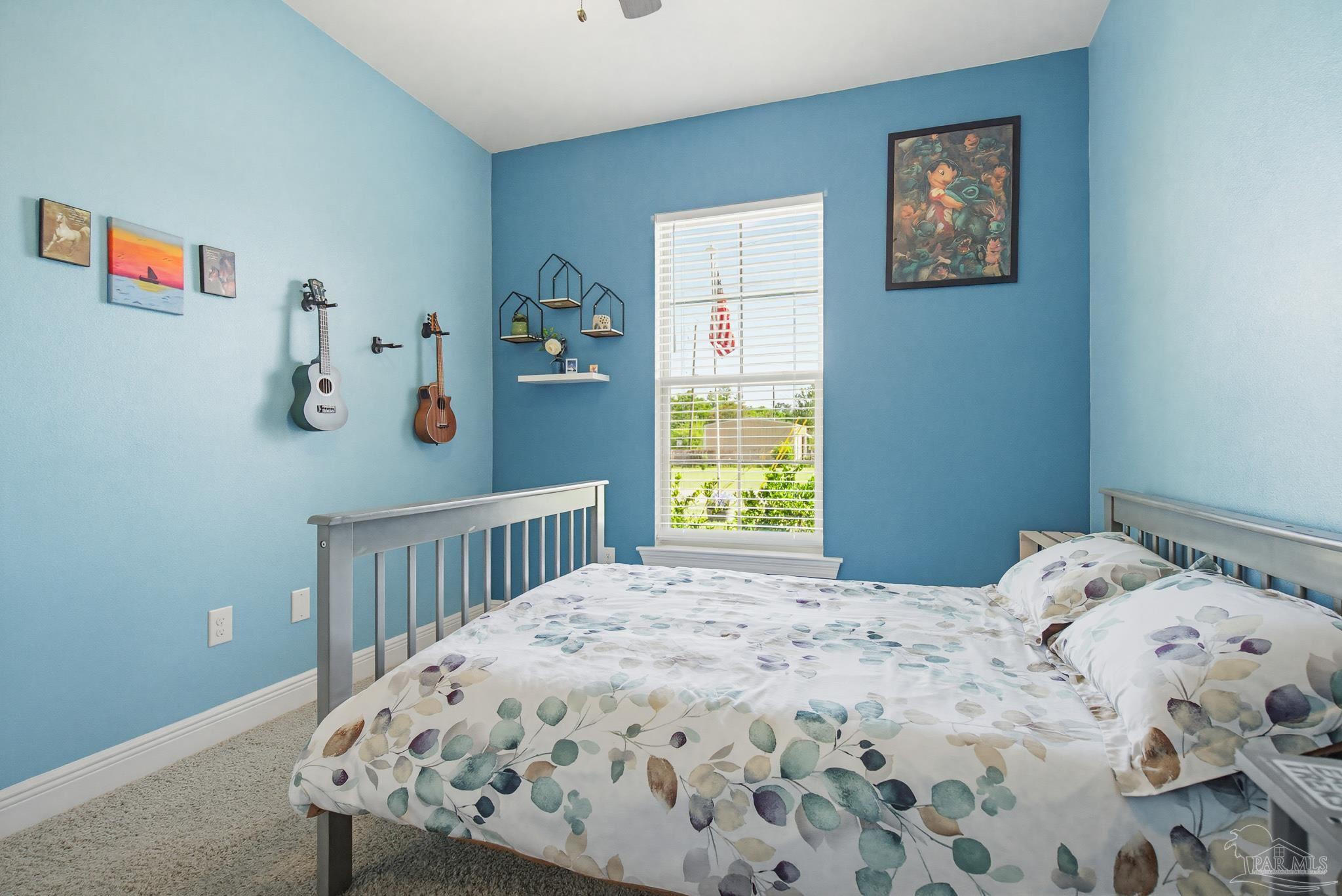 6510 Suwanee Road Pensacola, FL 32526 - Photo 25 of 52