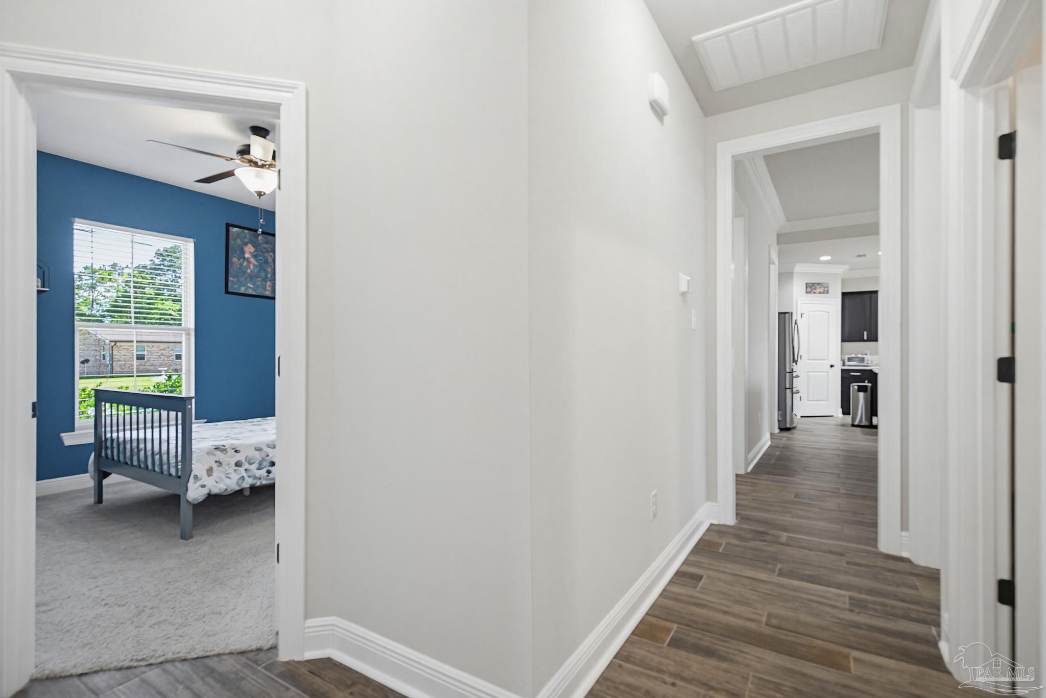 6510 Suwanee Road Pensacola, FL 32526 - Photo 26 of 52