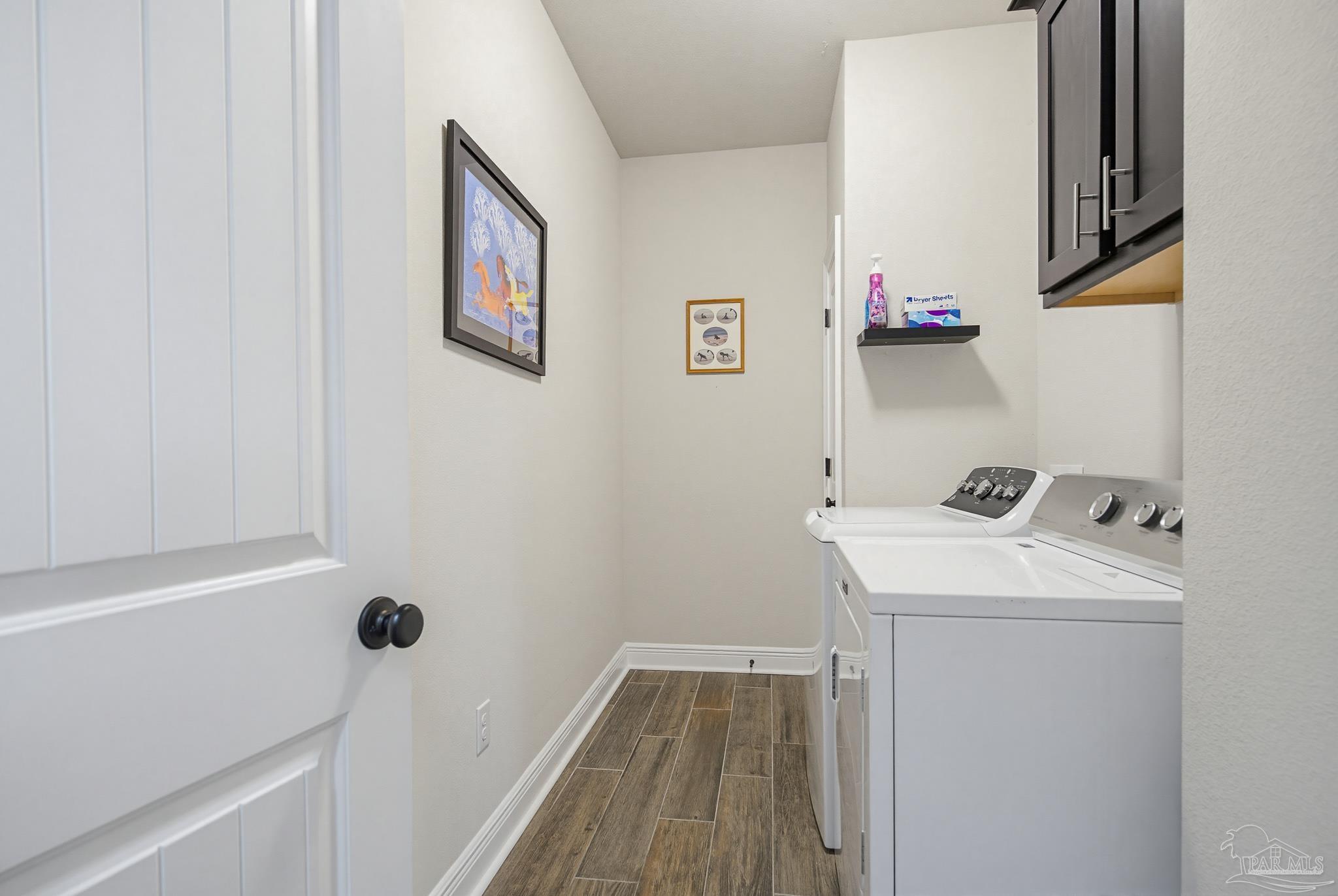 6510 Suwanee Road Pensacola, FL 32526 - Photo 27 of 52