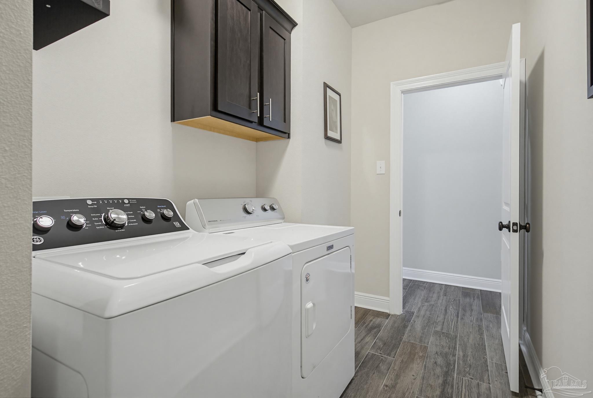 6510 Suwanee Road Pensacola, FL 32526 - Photo 28 of 52