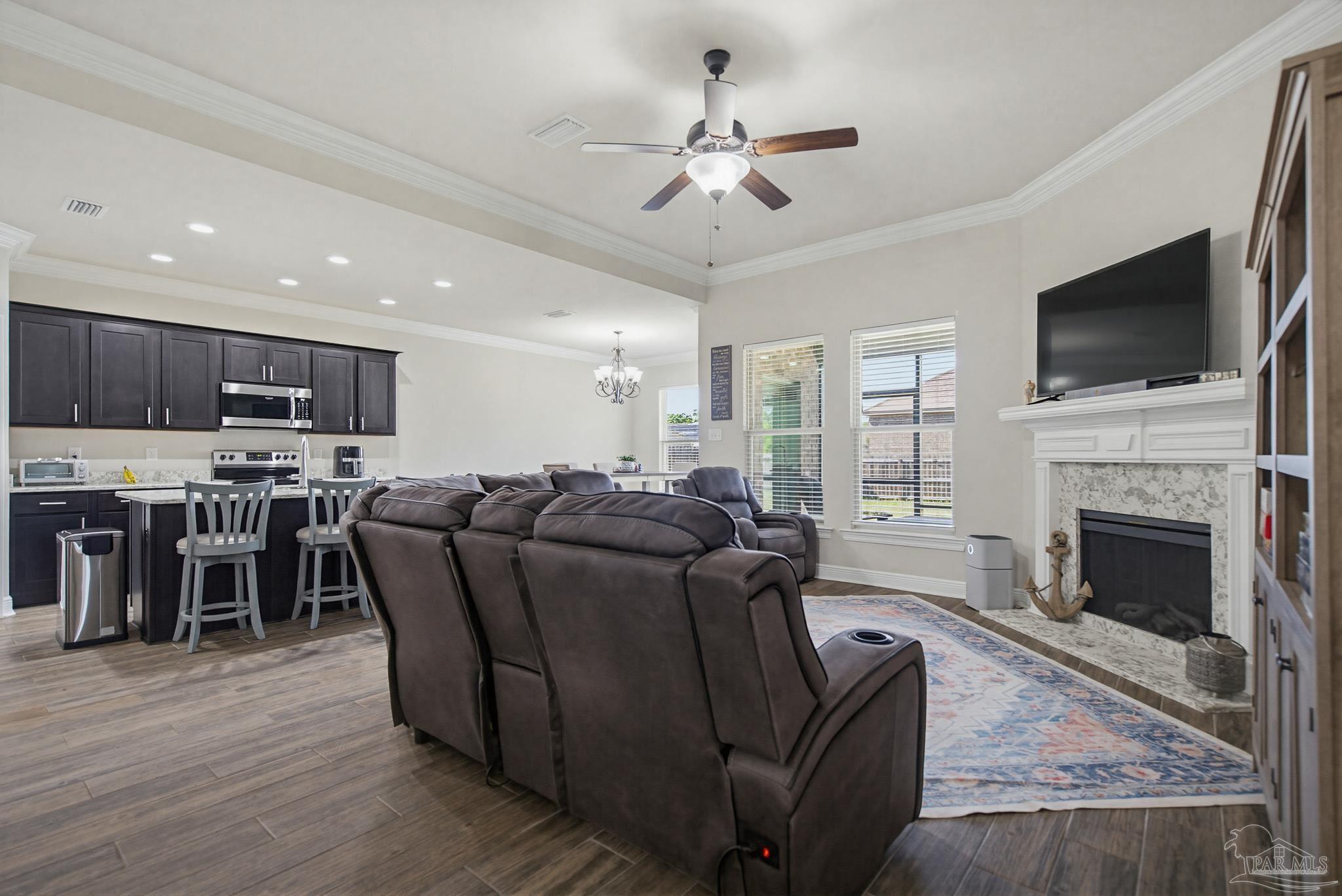 6510 Suwanee Road Pensacola, FL 32526 - Photo 30 of 52