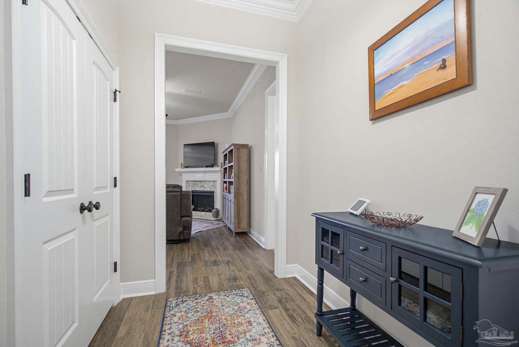 6510 Suwanee Road Pensacola, FL 32526 - Photo 3 of 52