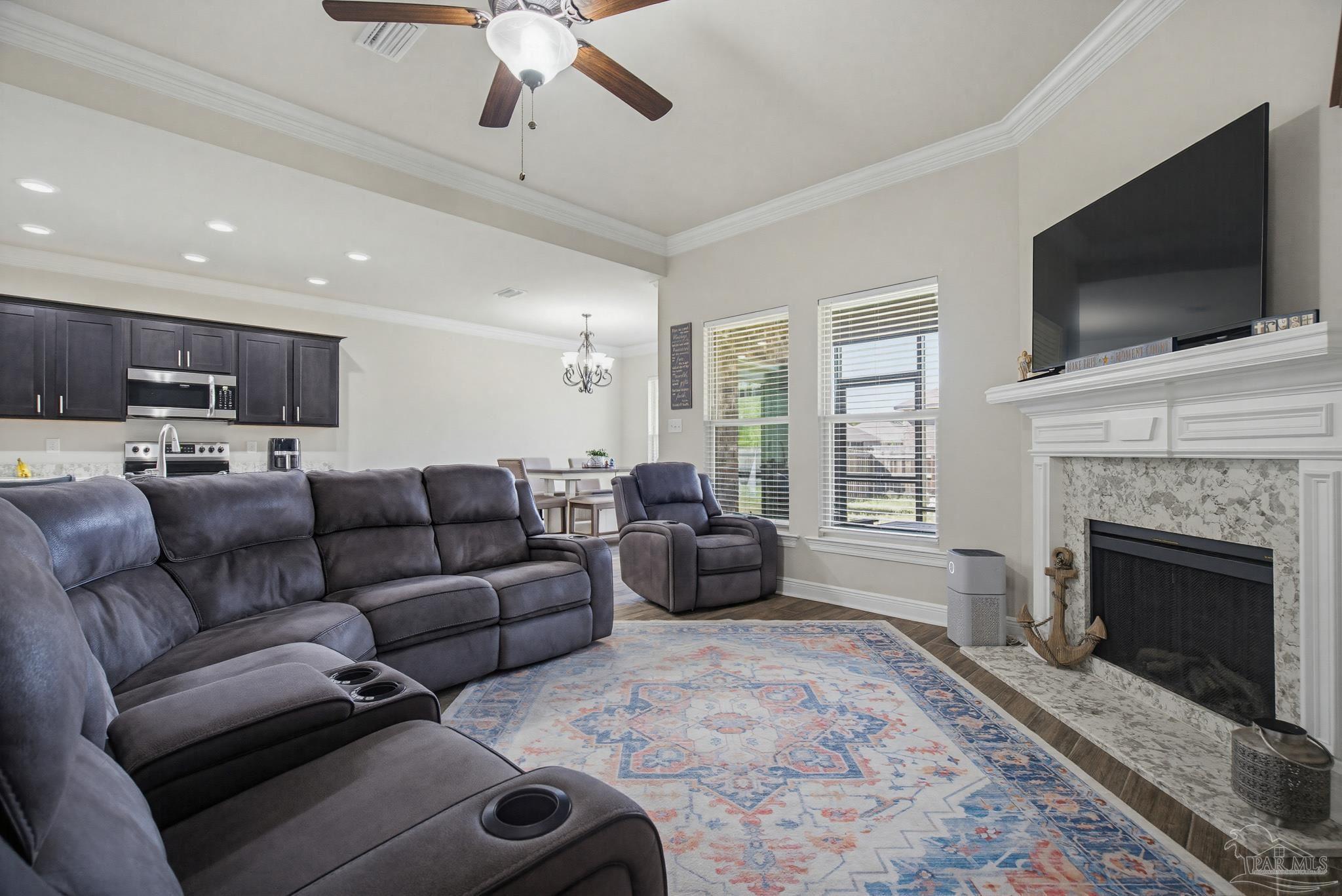 6510 Suwanee Road Pensacola, FL 32526 - Photo 31 of 52