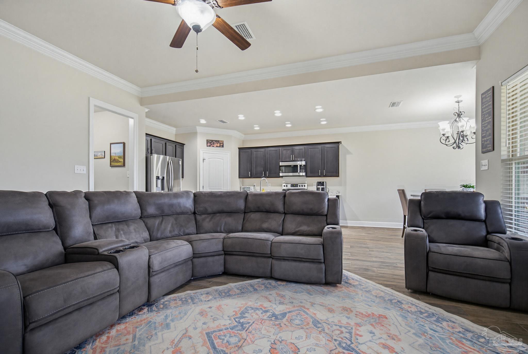 6510 Suwanee Road Pensacola, FL 32526 - Photo 32 of 52