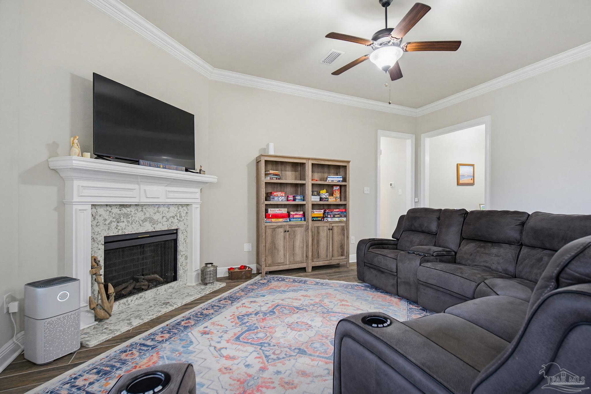 6510 Suwanee Road Pensacola, FL 32526 - Photo 33 of 52