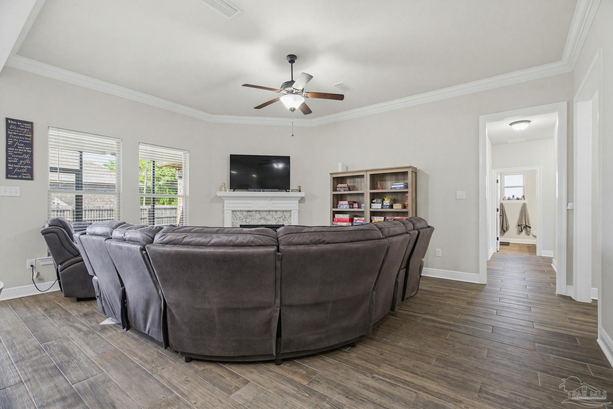 6510 Suwanee Road Pensacola, FL 32526 - Photo 34 of 52