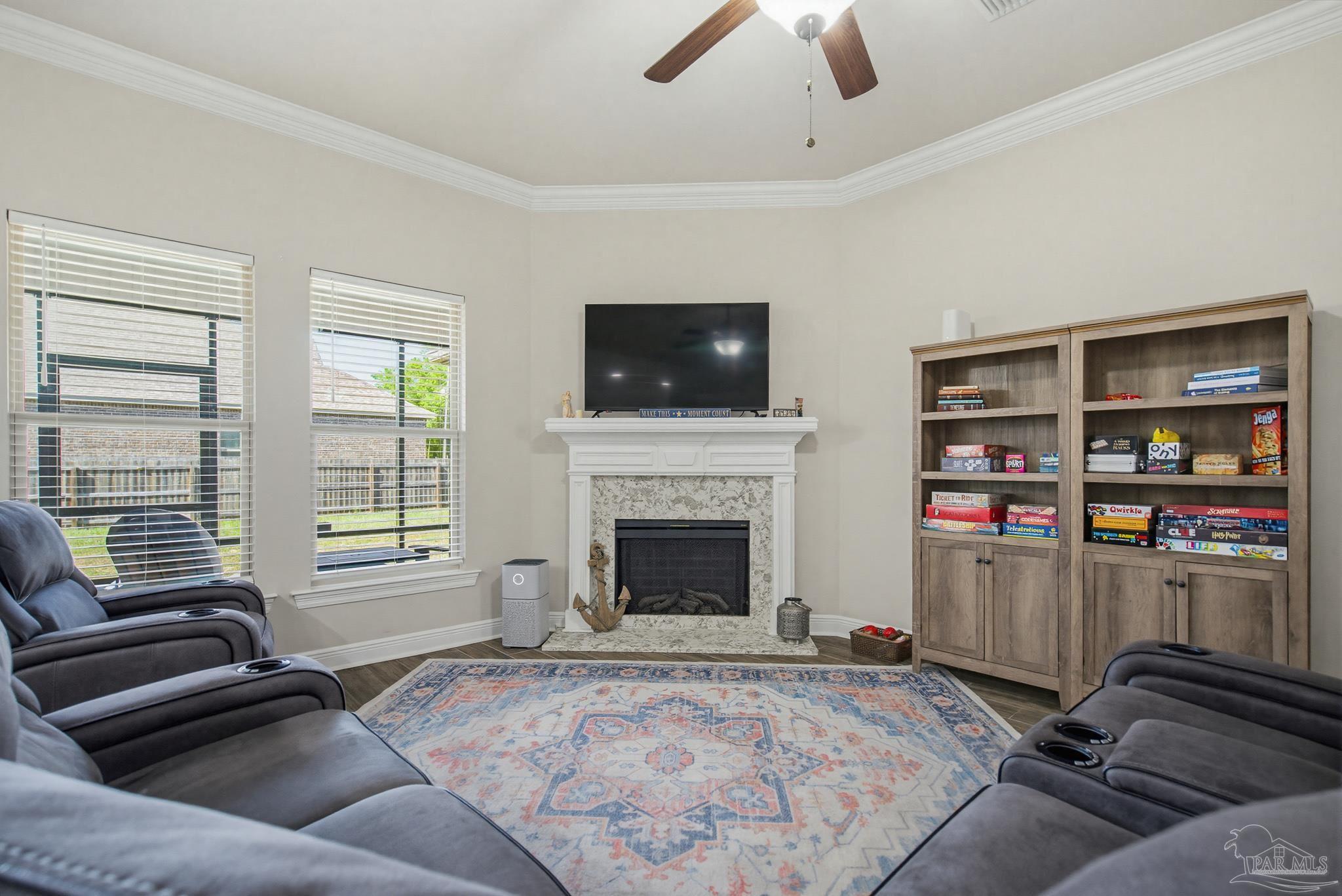 6510 Suwanee Road Pensacola, FL 32526 - Photo 35 of 52