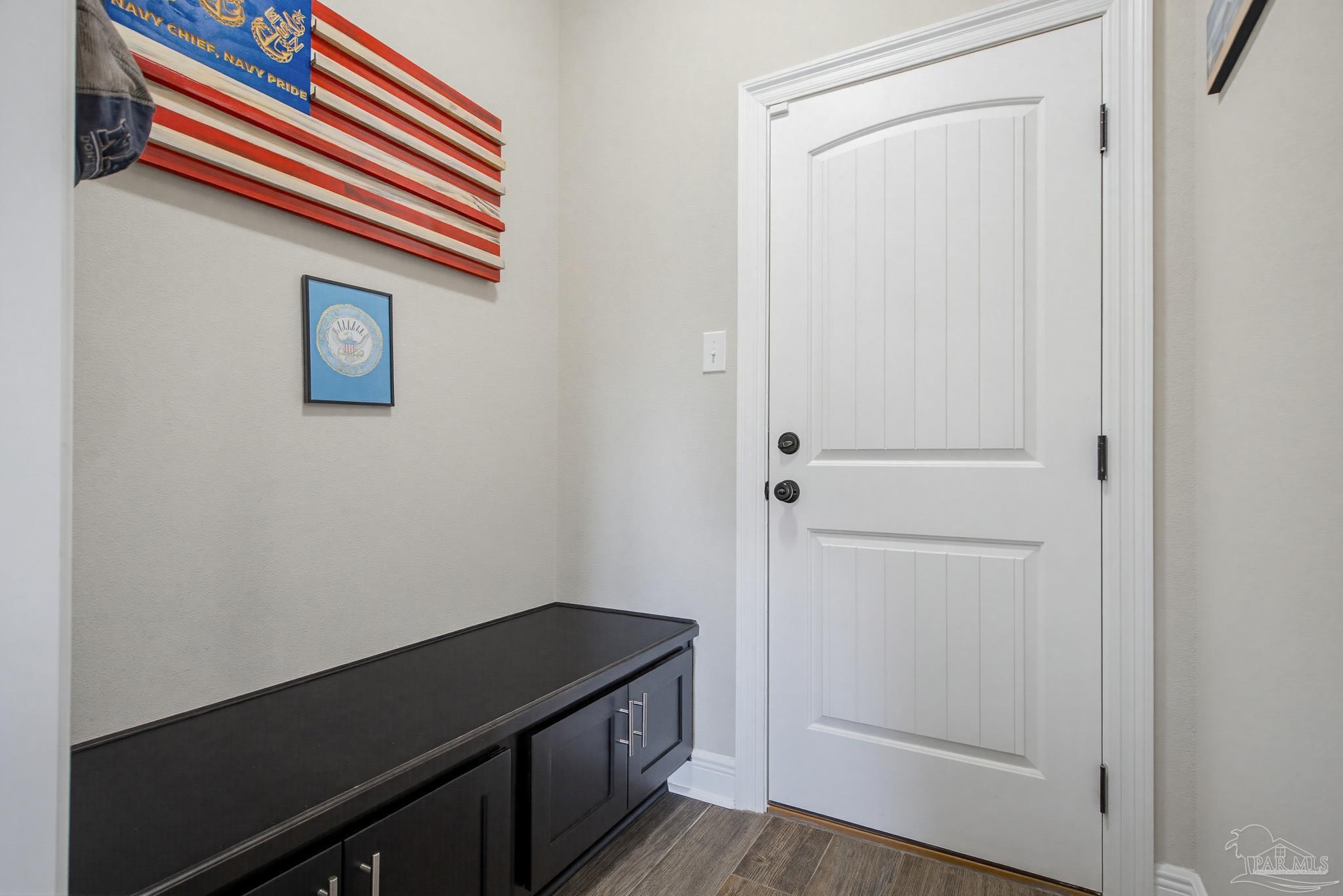 6510 Suwanee Road Pensacola, FL 32526 - Photo 36 of 52