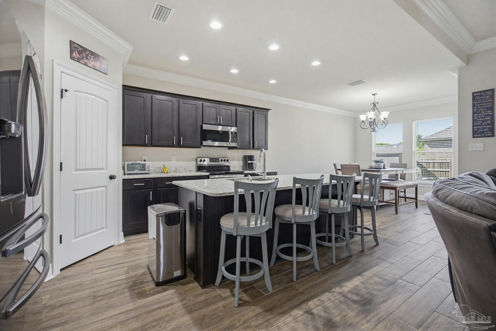 6510 Suwanee Road Pensacola, FL 32526 - Photo 37 of 52