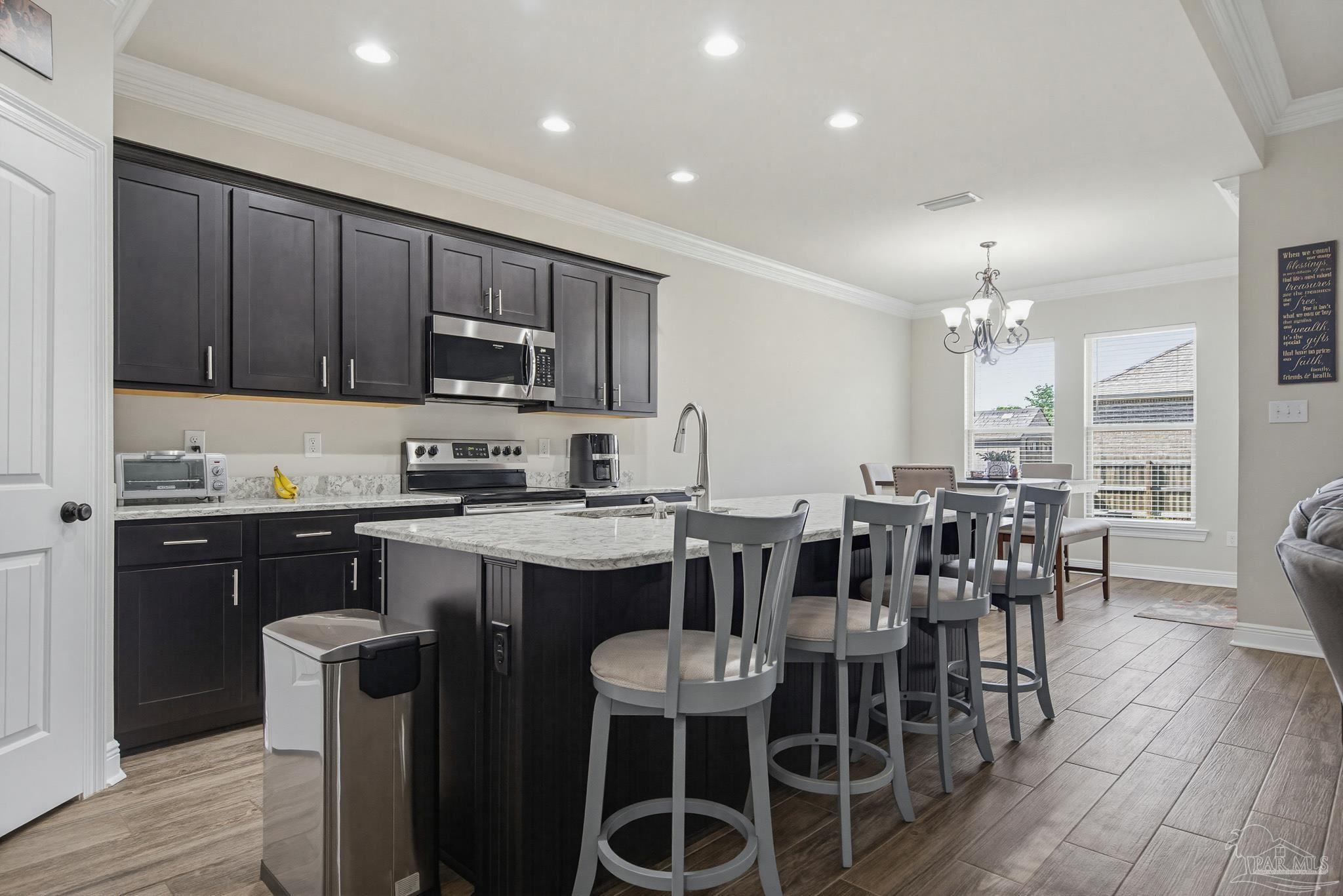 6510 Suwanee Road Pensacola, FL 32526 - Photo 38 of 52