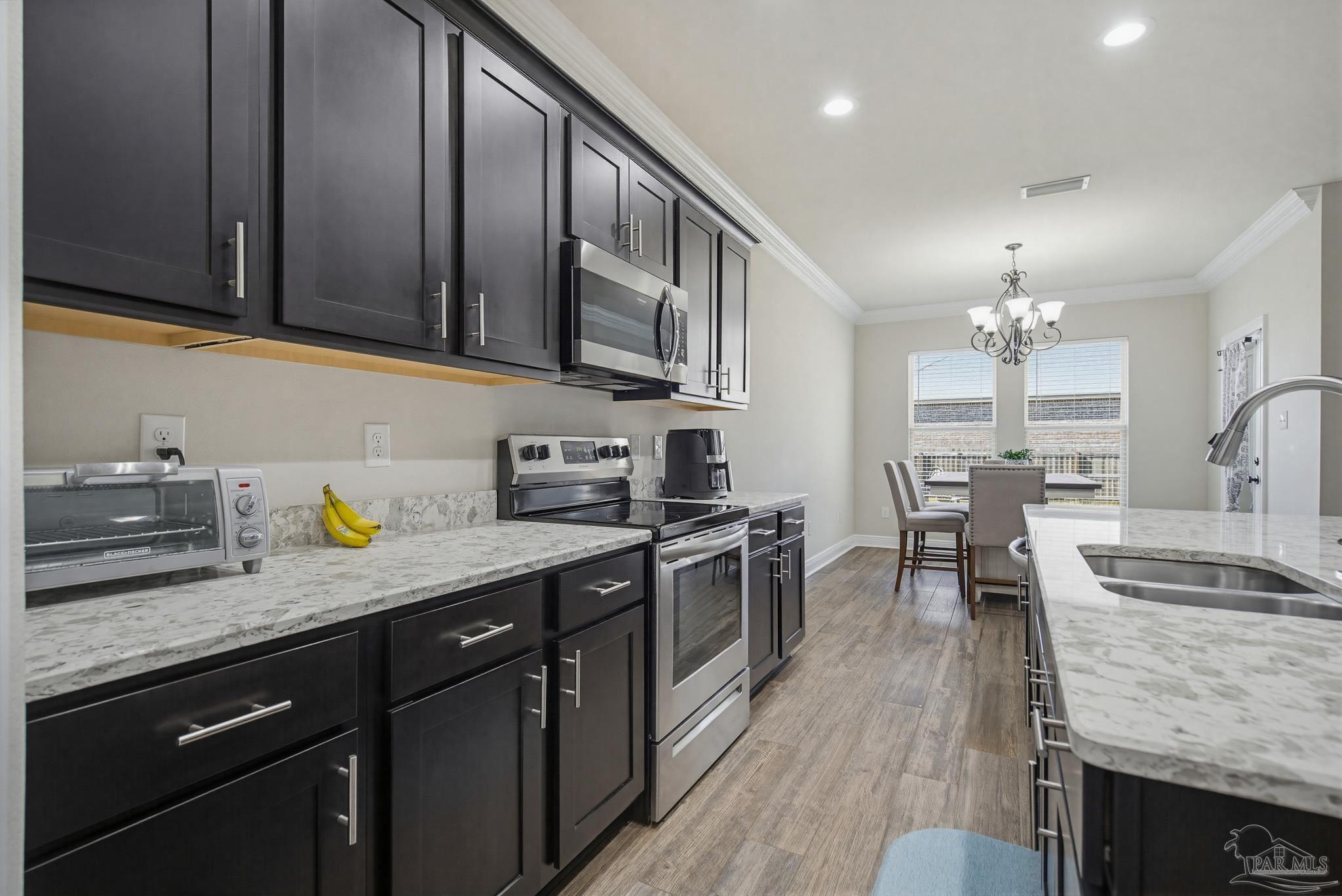 6510 Suwanee Road Pensacola, FL 32526 - Photo 39 of 52