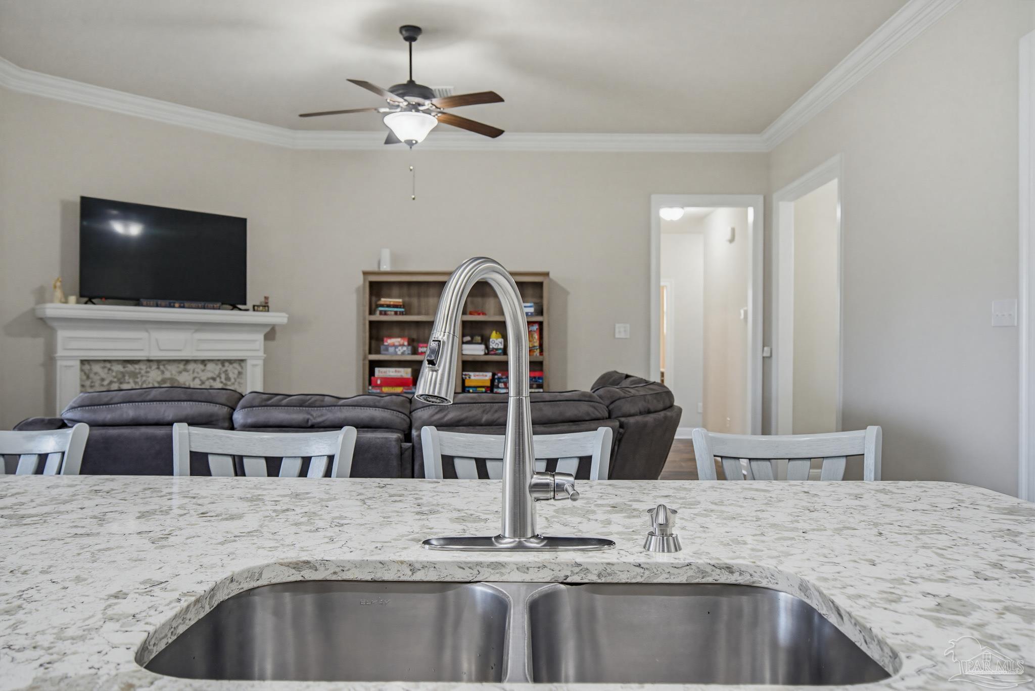 6510 Suwanee Road Pensacola, FL 32526 - Photo 40 of 52