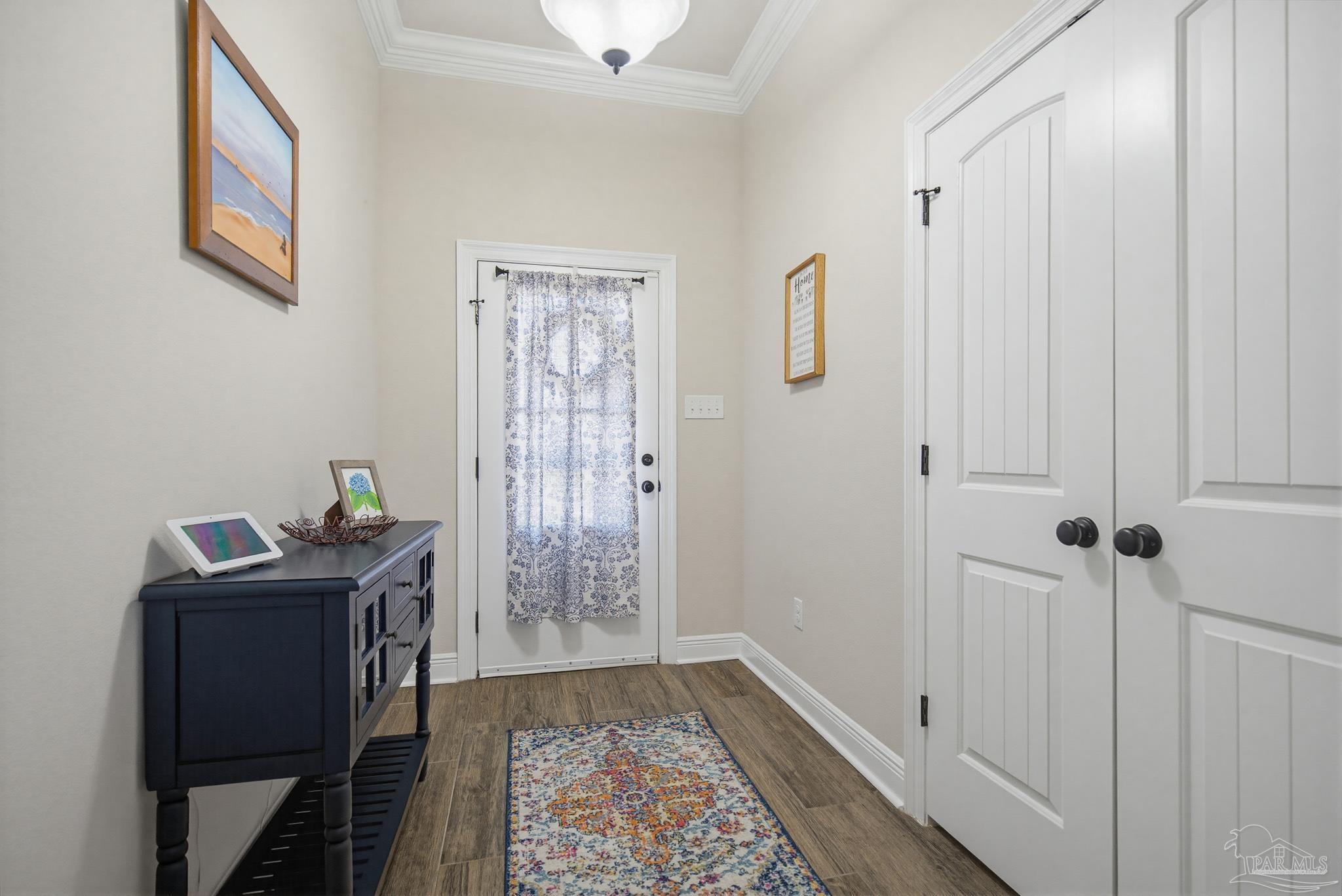 6510 Suwanee Road Pensacola, FL 32526 - Photo 4 of 52