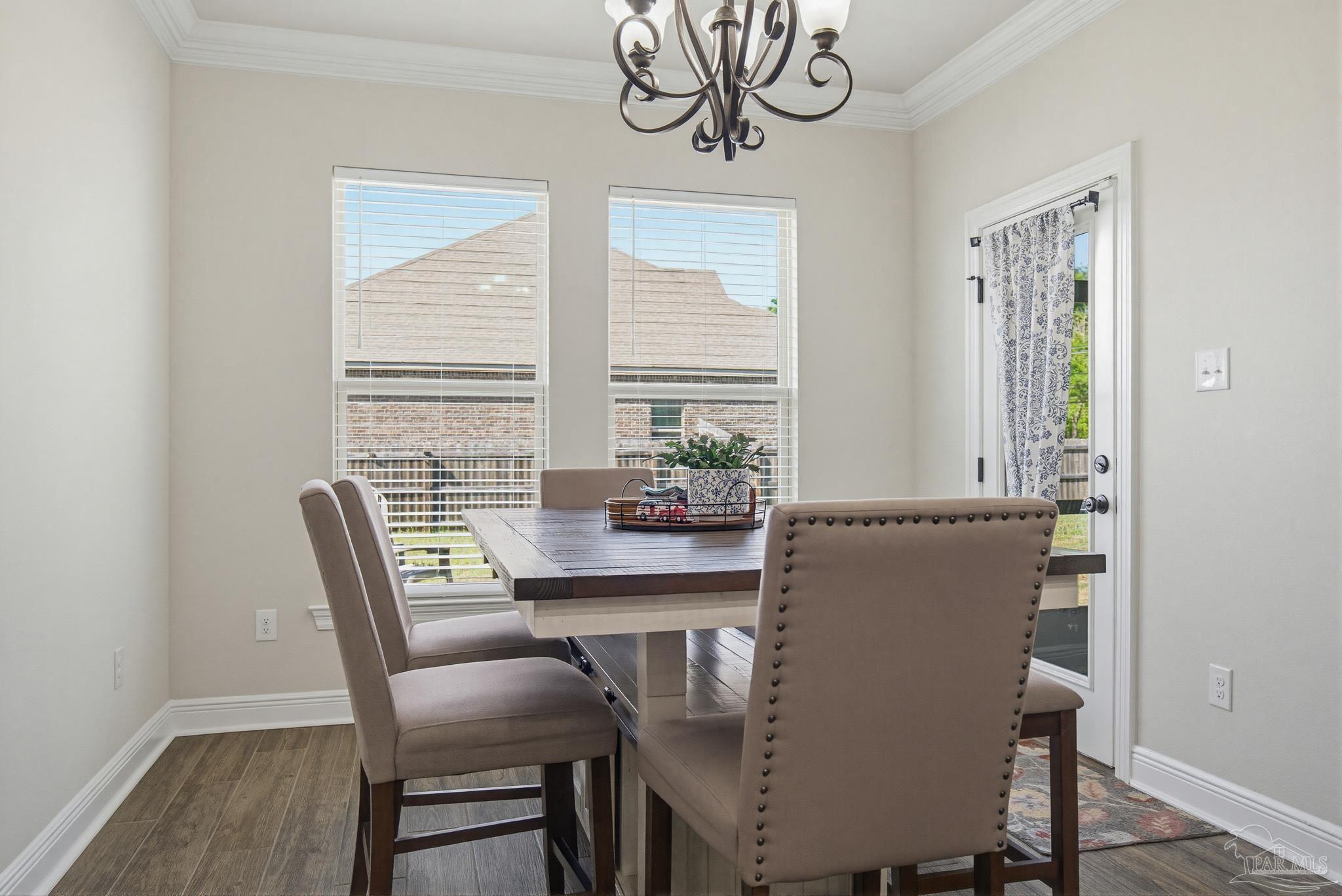 6510 Suwanee Road Pensacola, FL 32526 - Photo 41 of 52