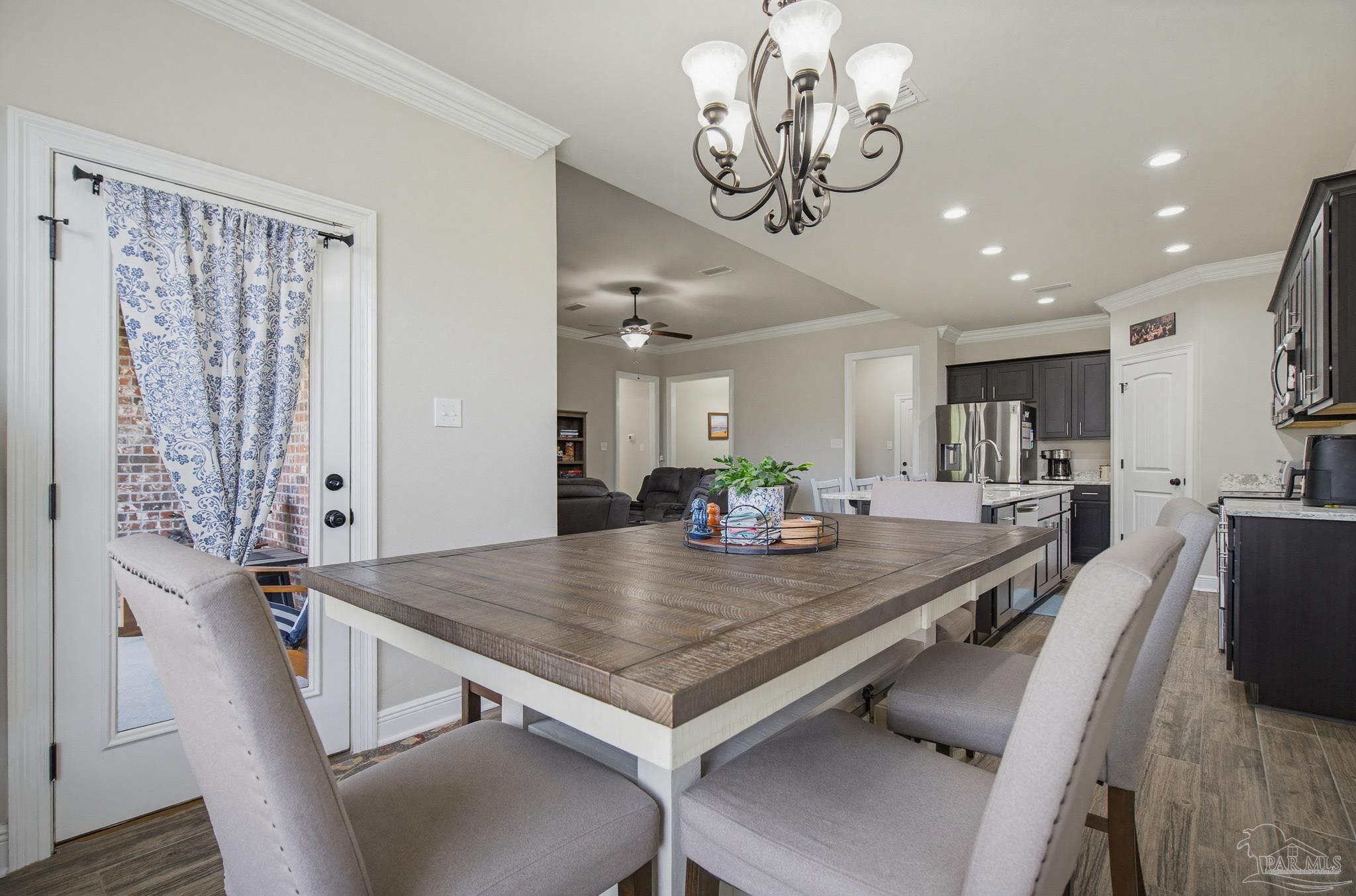 6510 Suwanee Road Pensacola, FL 32526 - Photo 42 of 52