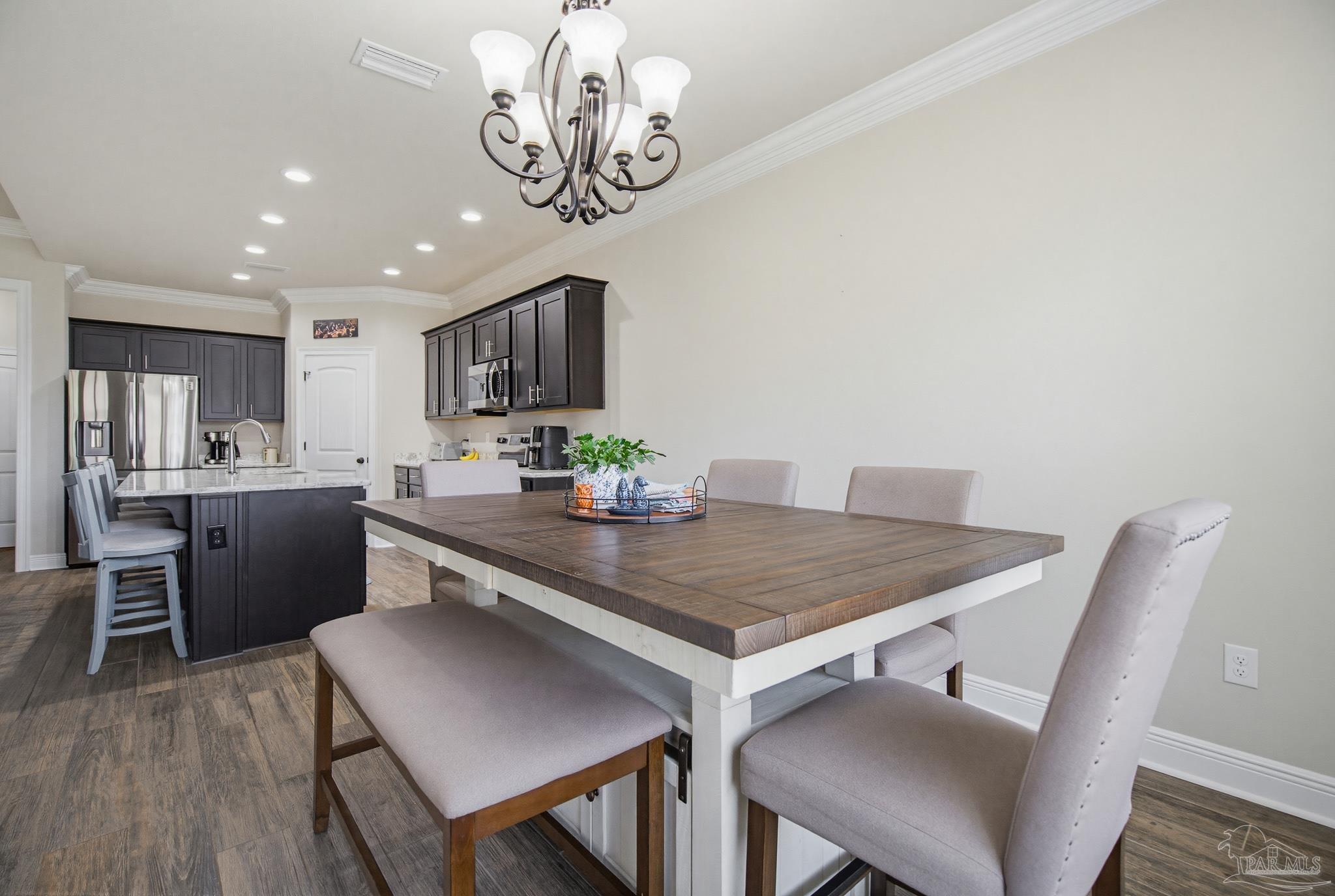 6510 Suwanee Road Pensacola, FL 32526 - Photo 43 of 52