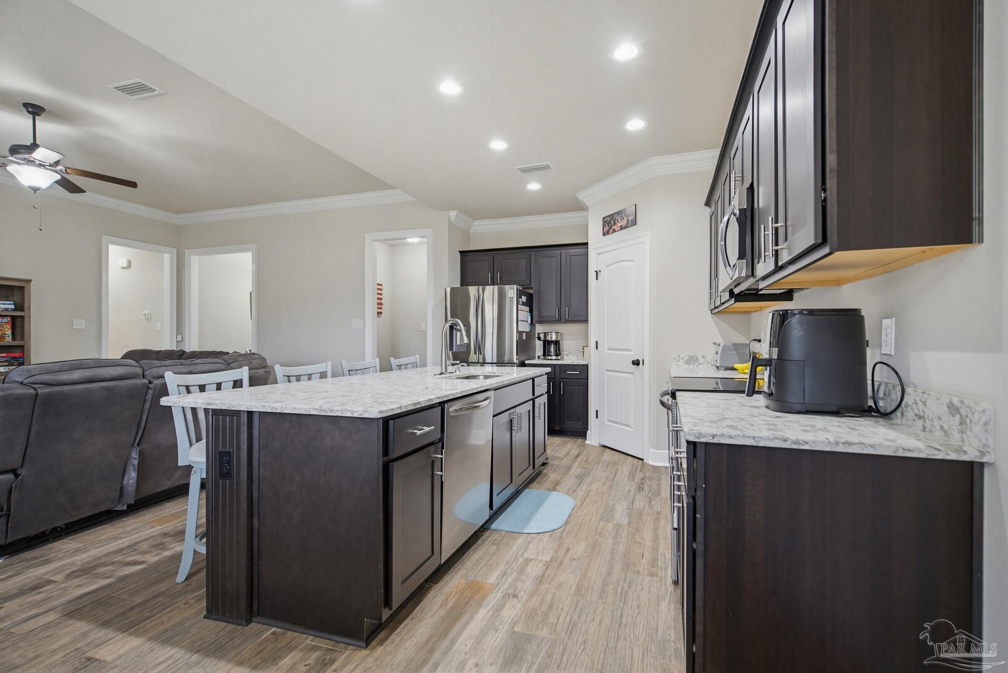 6510 Suwanee Road Pensacola, FL 32526 - Photo 44 of 52