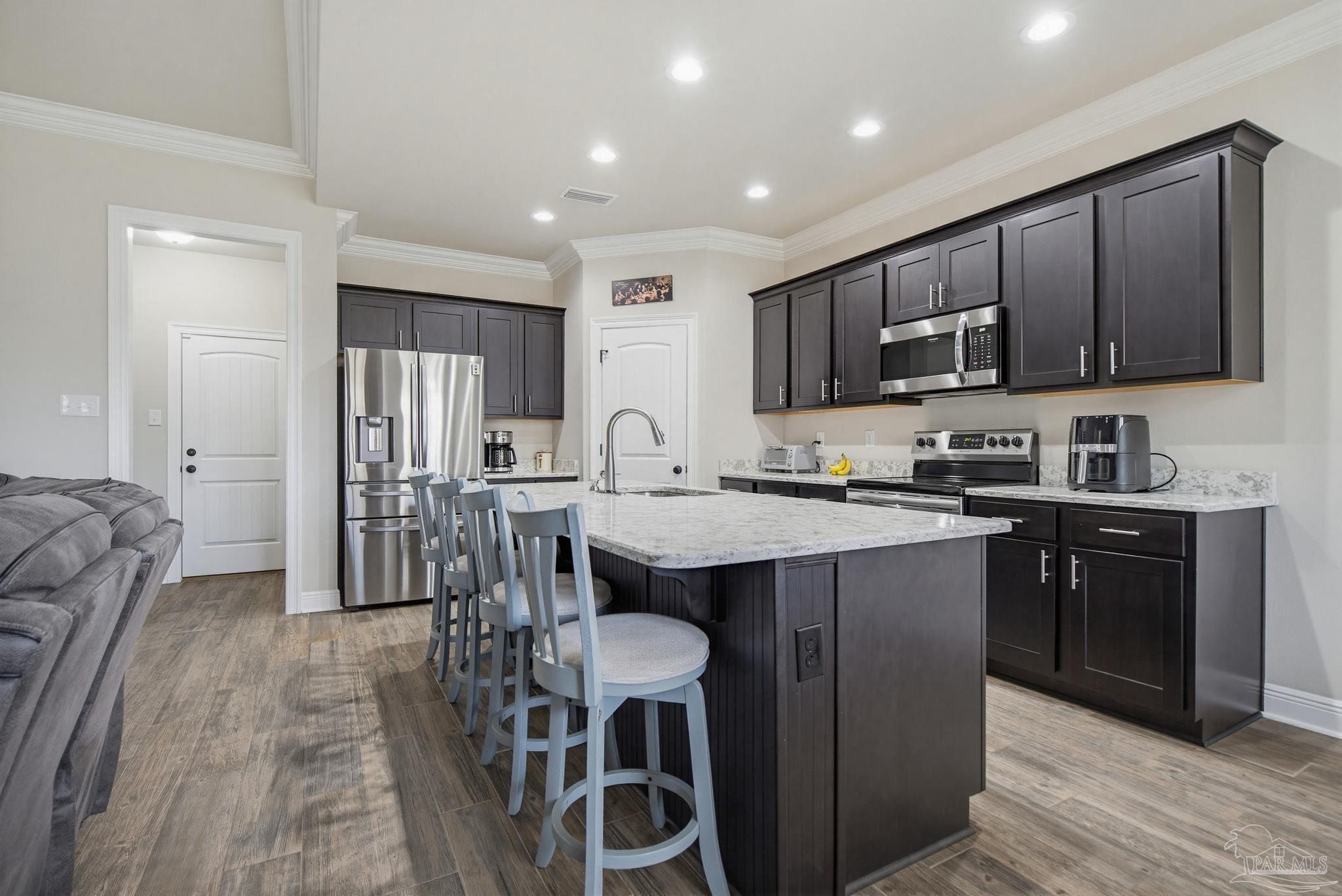 6510 Suwanee Road Pensacola, FL 32526 - Photo 45 of 52