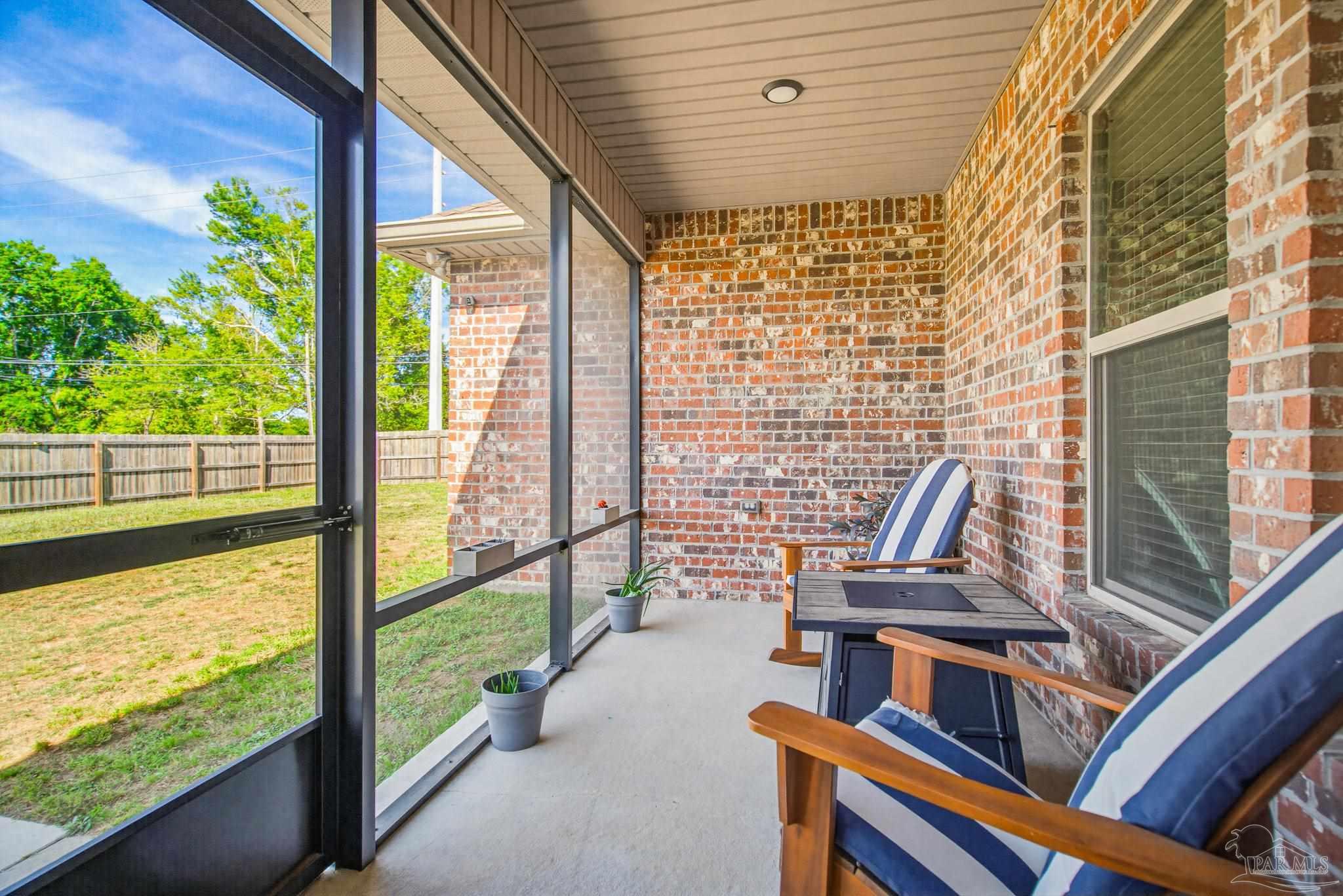 6510 Suwanee Road Pensacola, FL 32526 - Photo 48 of 52