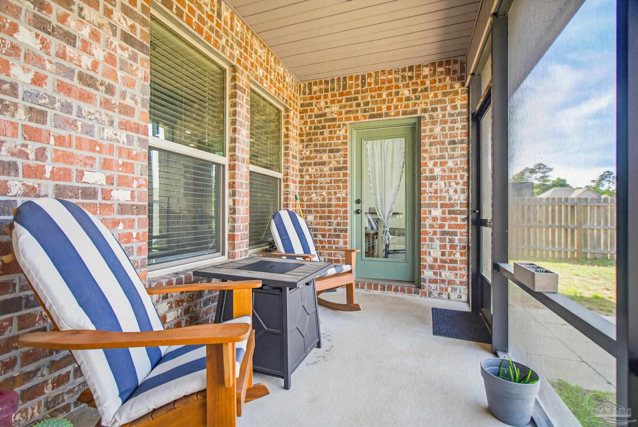 6510 Suwanee Road Pensacola, FL 32526 - Photo 49 of 52