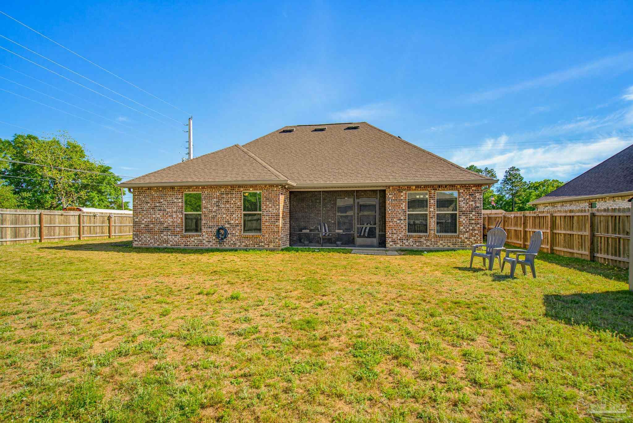 6510 Suwanee Road Pensacola, FL 32526 - Photo 50 of 52