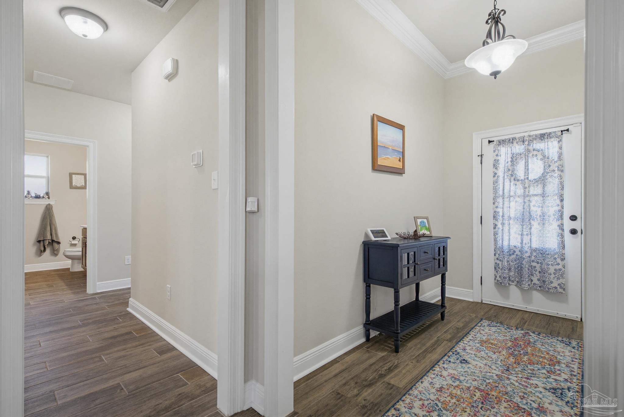 6510 Suwanee Road Pensacola, FL 32526 - Photo 5 of 52